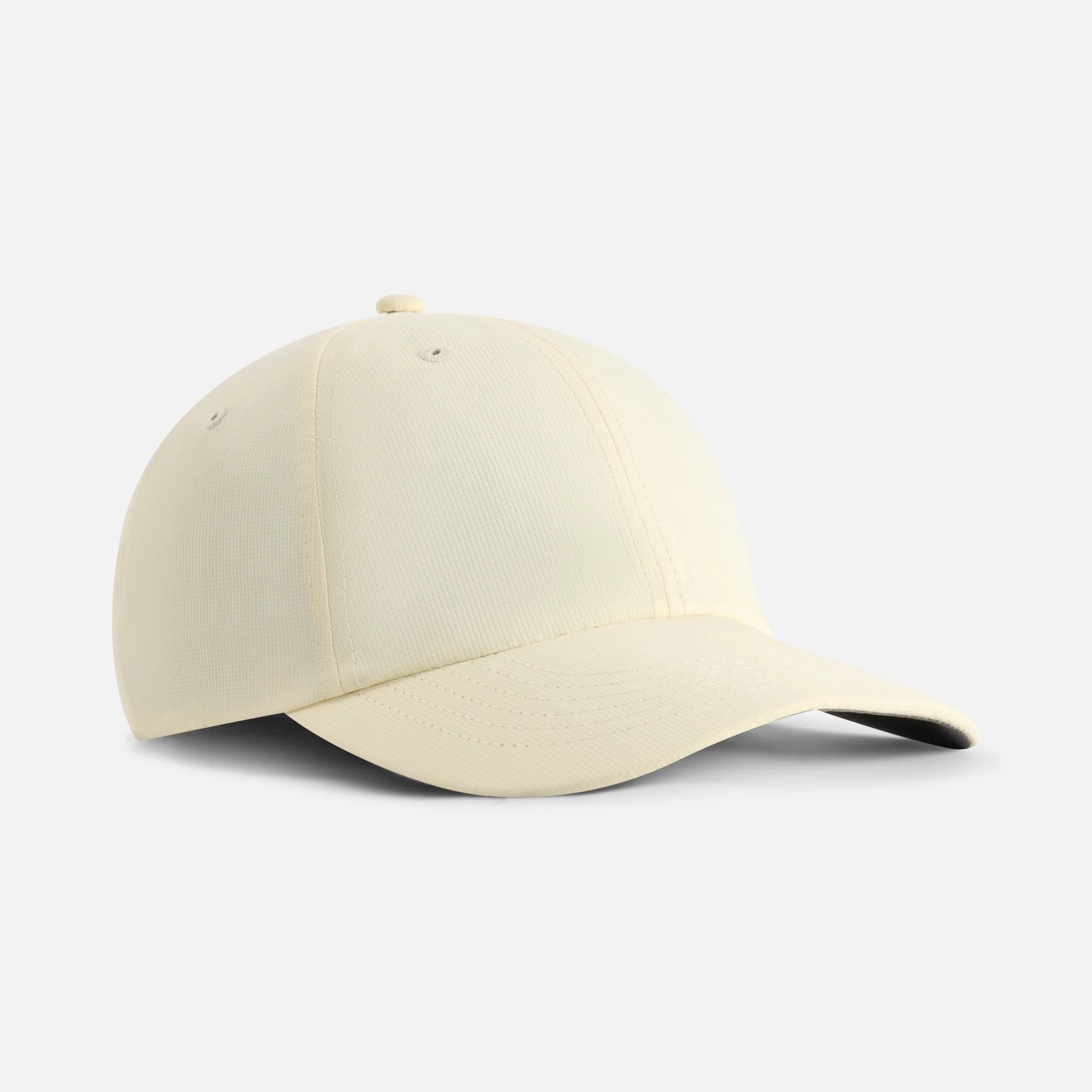 X210P - The Original Performance Cap - Image 113