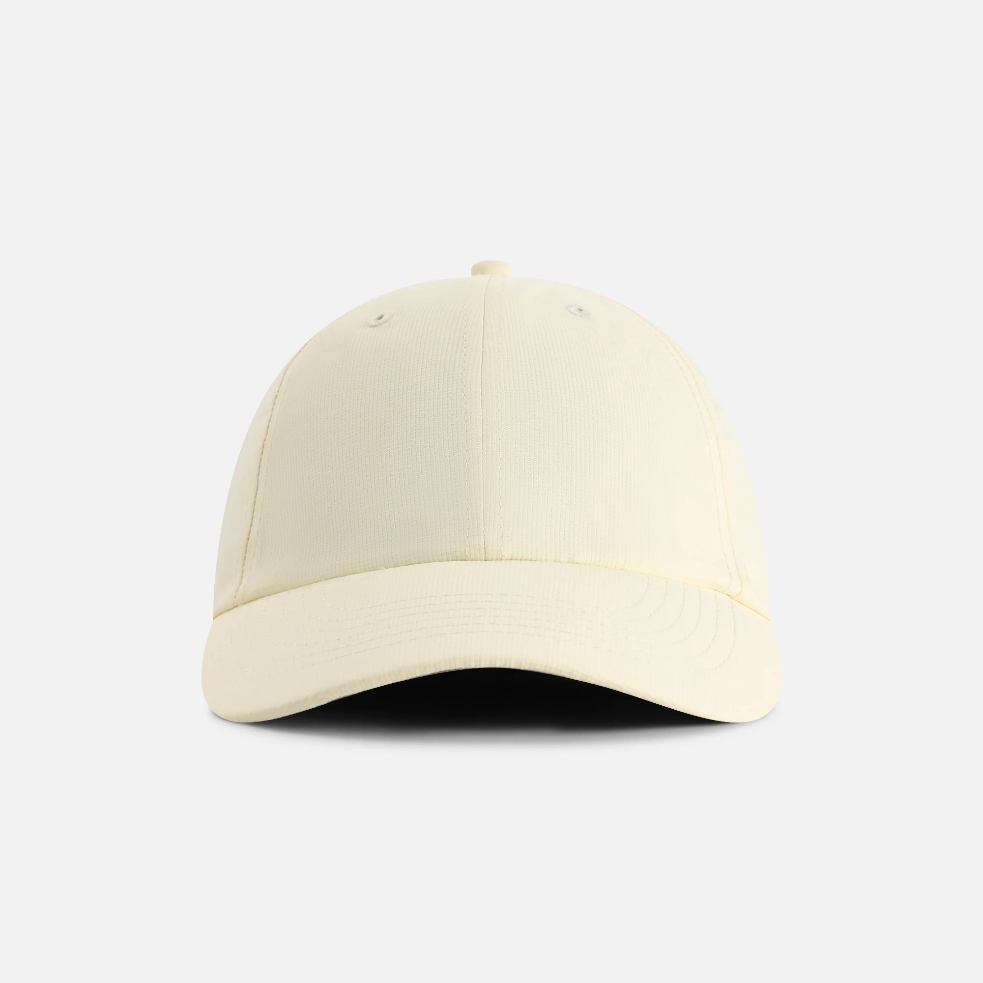 X210P - The Original Performance Cap - Image 114