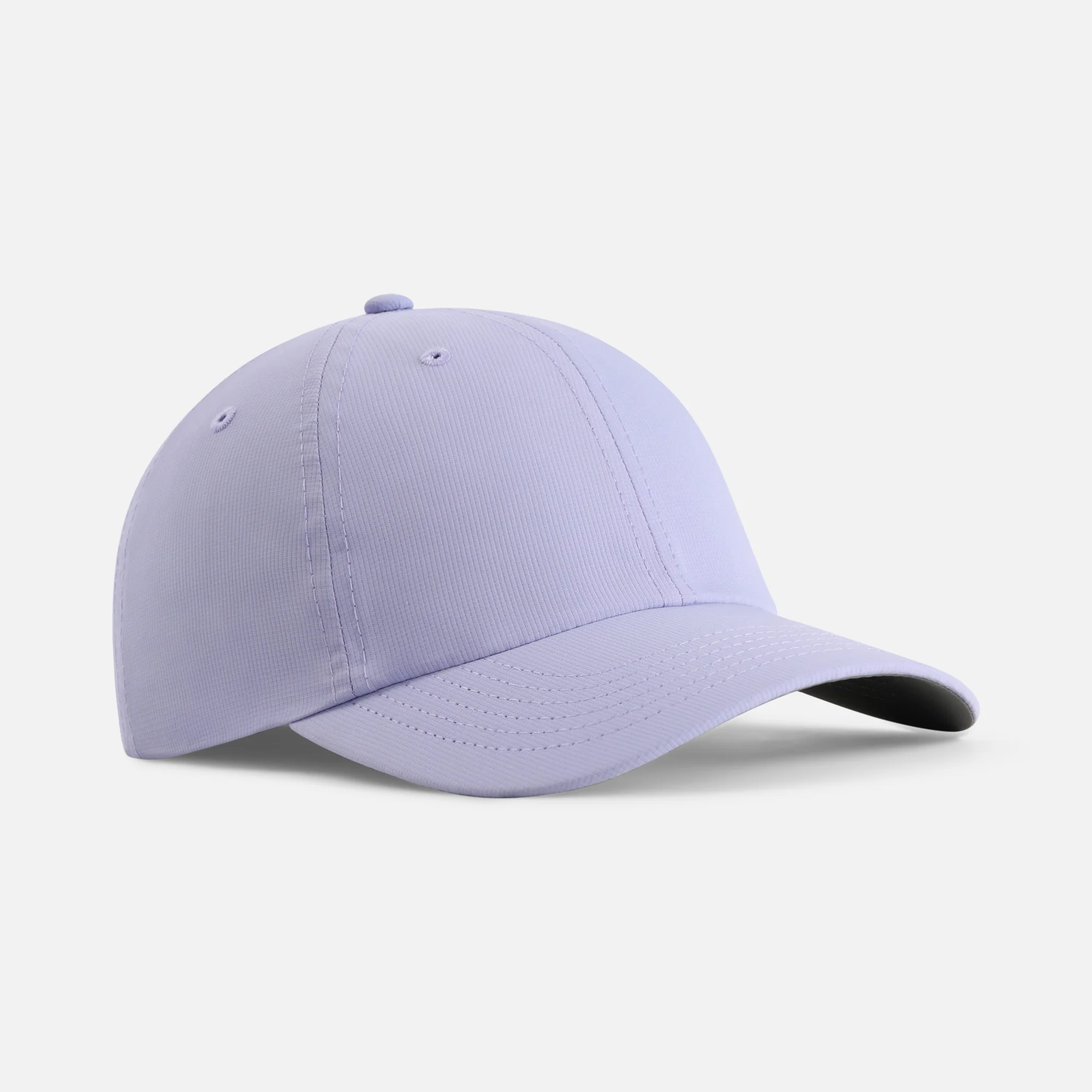 L210P - The Original Small Fit Performance Cap - Image 57