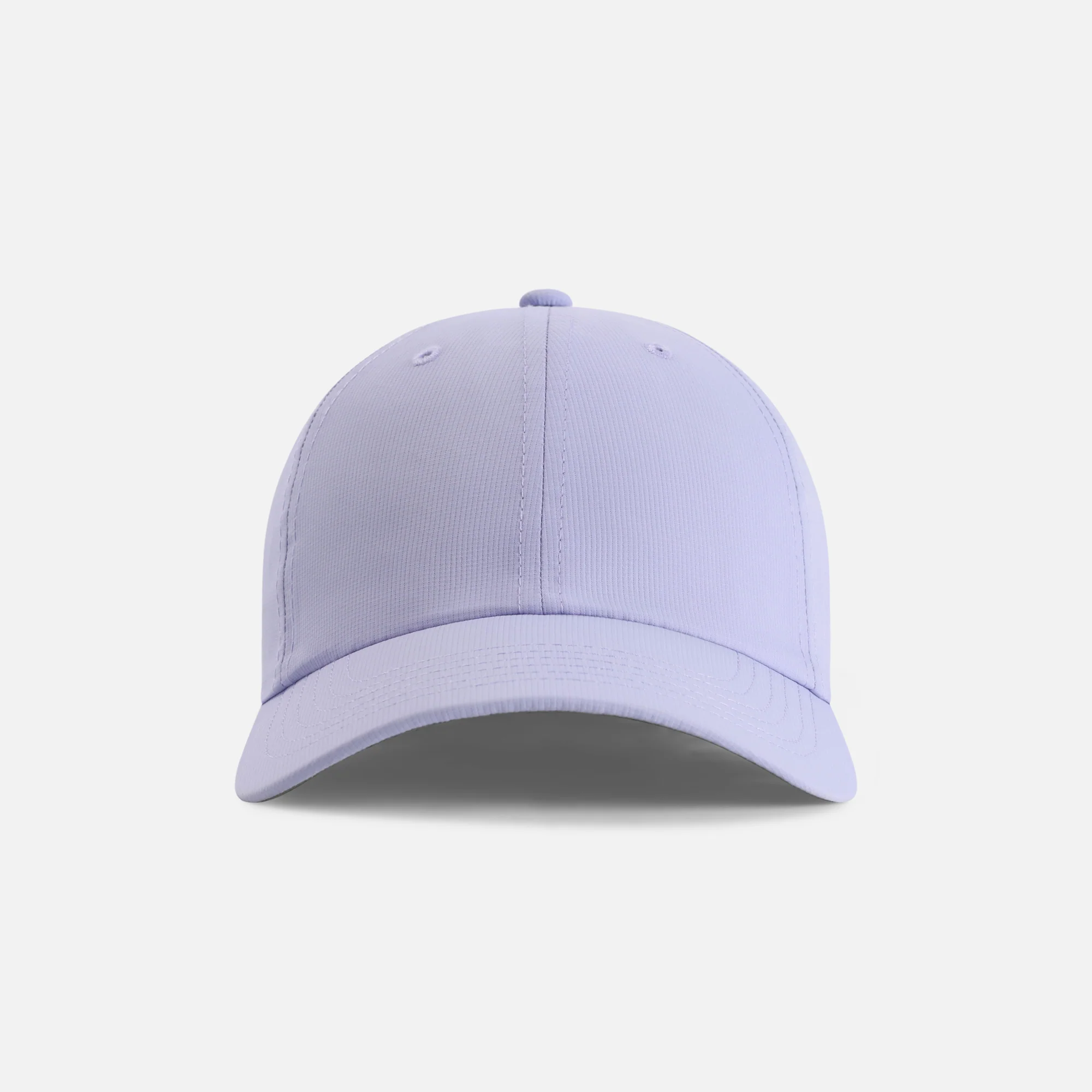 L210P - The Original Small Fit Performance Cap - Image 58