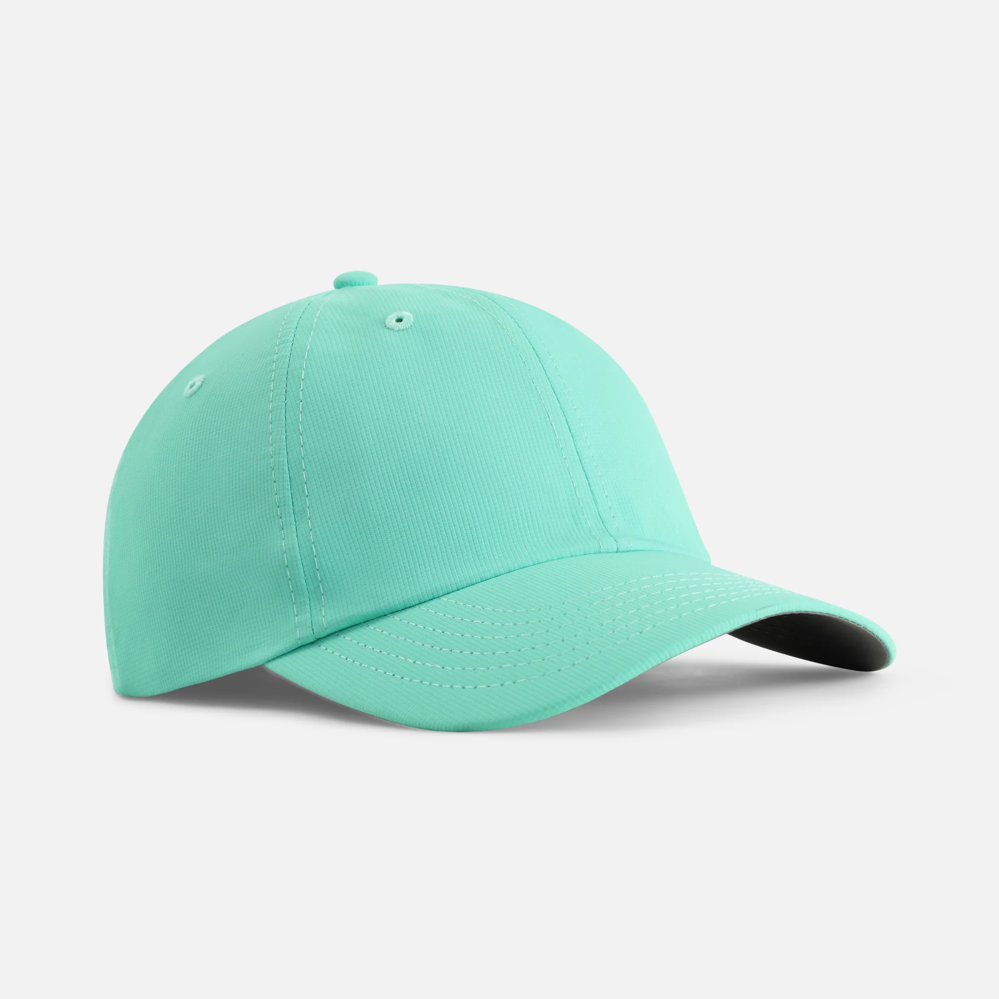 L210P - The Original Small Fit Performance Cap - Image 61