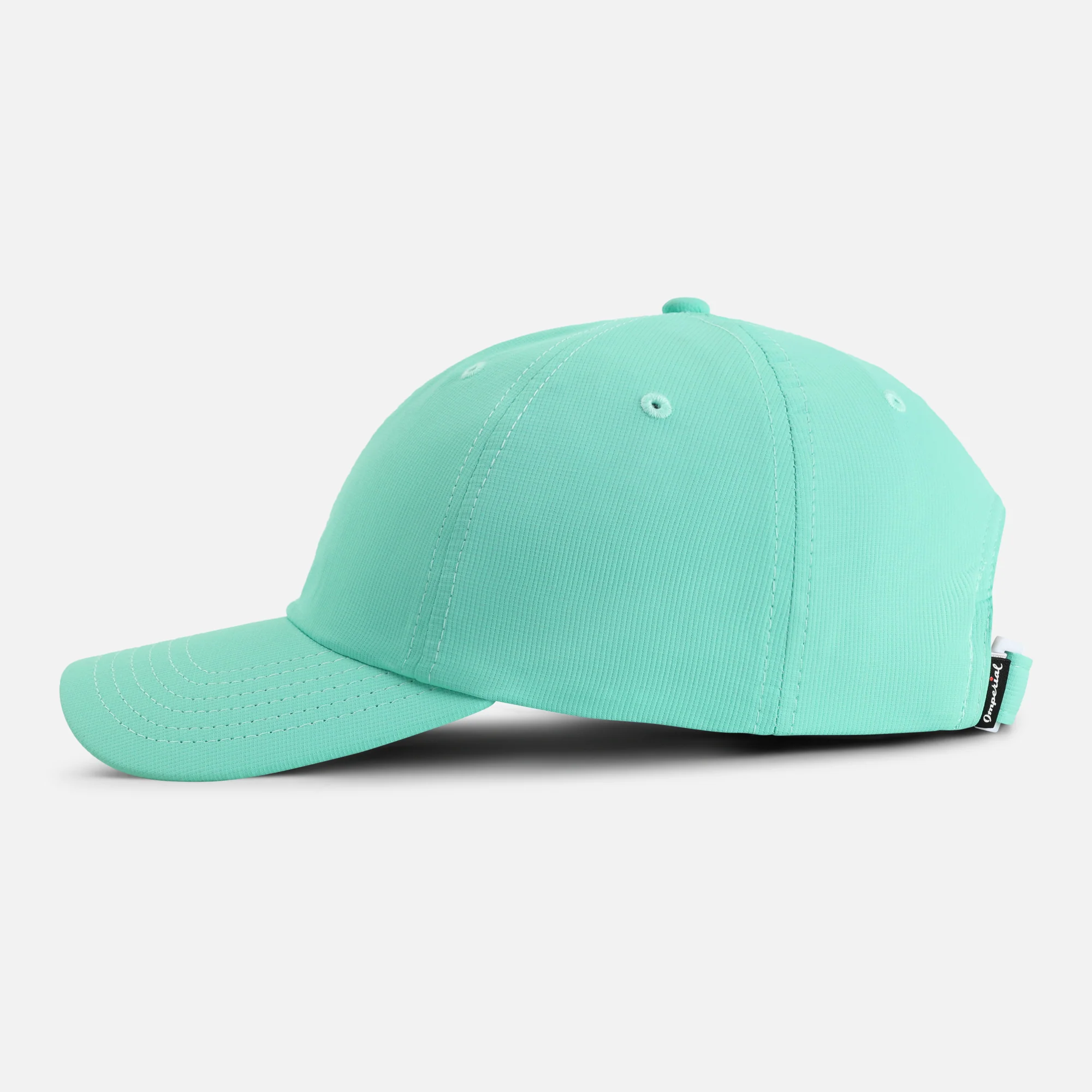 L210P - The Original Small Fit Performance Cap - Image 63