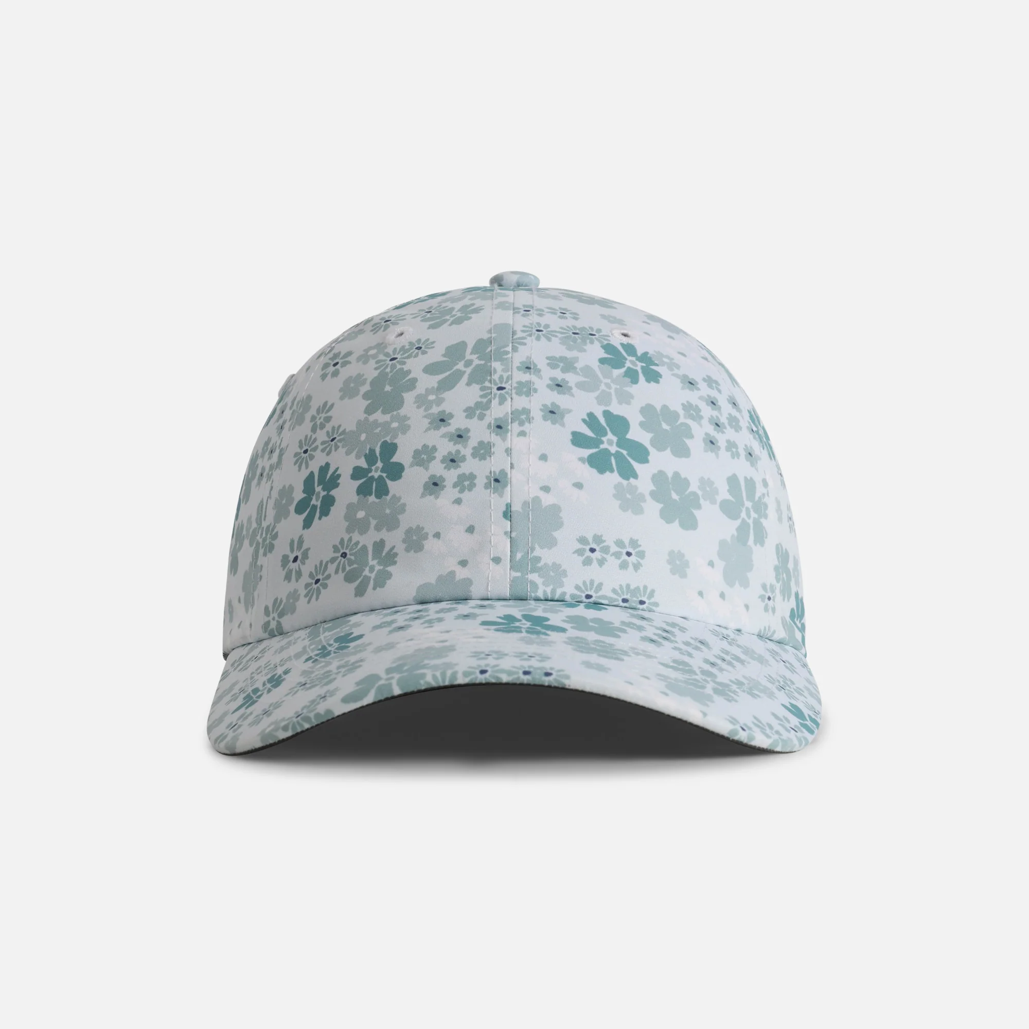 L310R The Elixir Small Fit - Patterned Performance Hat - Image 10