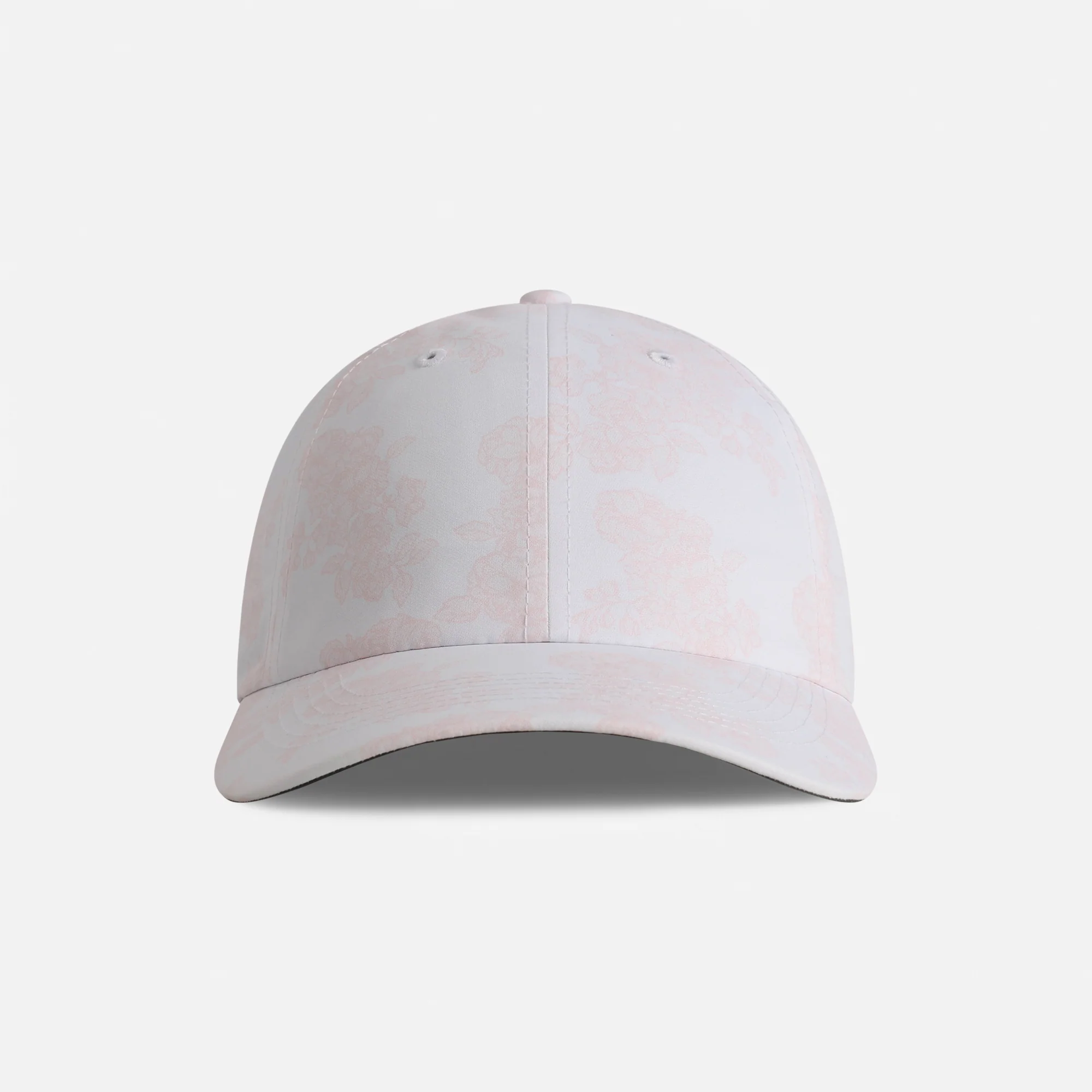 L310R The Elixir Small Fit - Patterned Performance Hat - Image 14