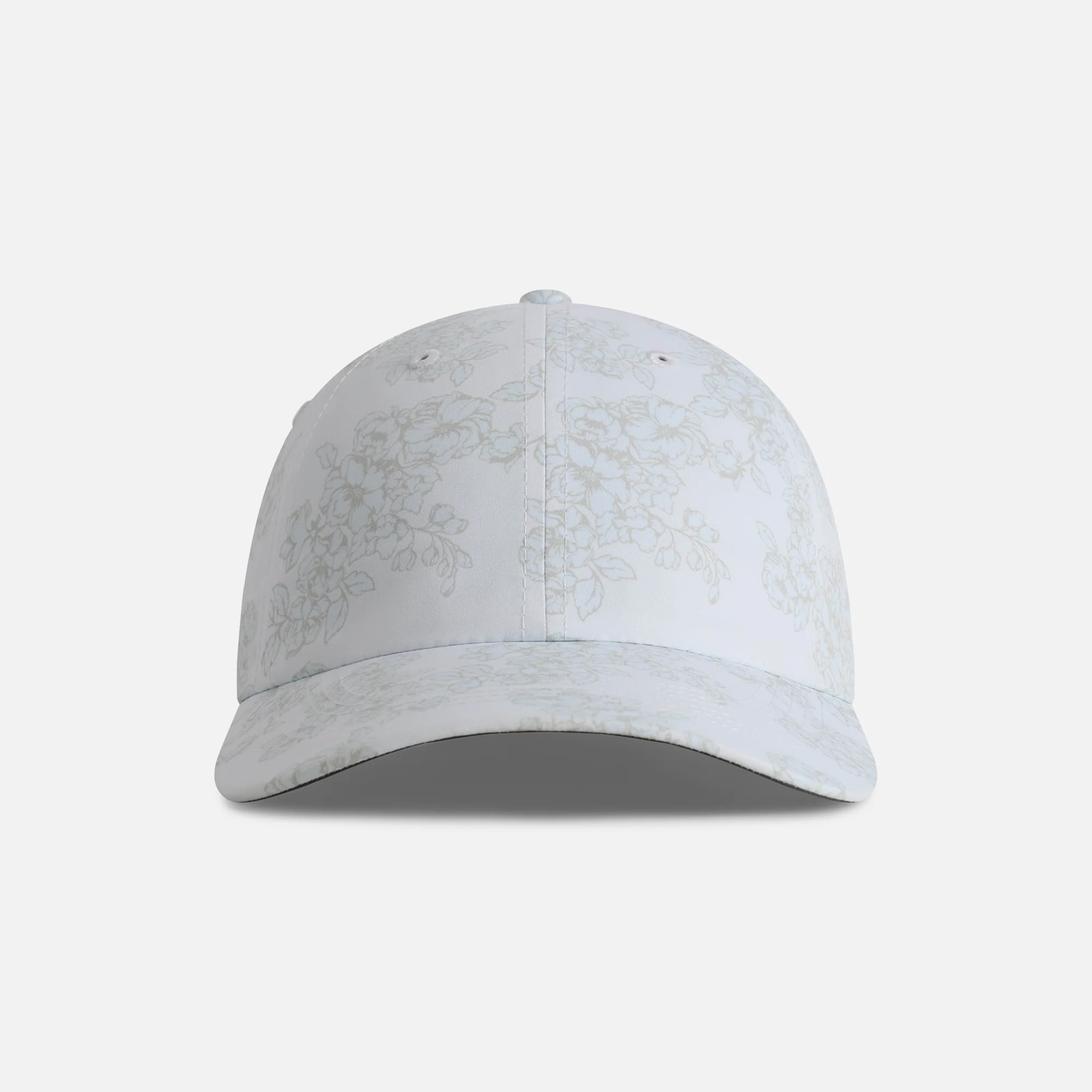 L310R The Elixir Small Fit - Patterned Performance Hat - Image 22