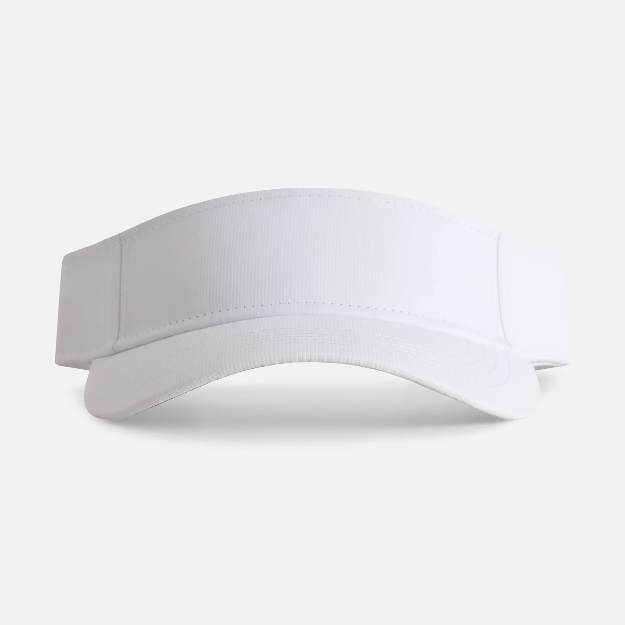 L3124P - Small Fit Performance Phoenix Visor - Image 10