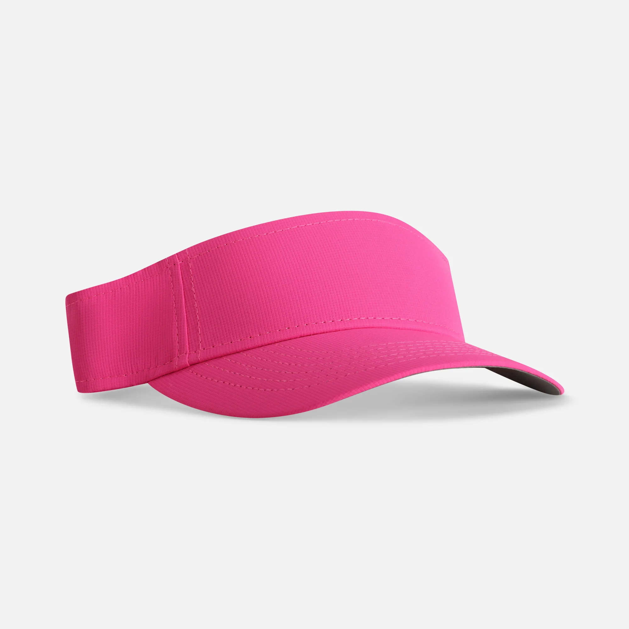 L3124P - Small Fit Performance Phoenix Visor - Image 13