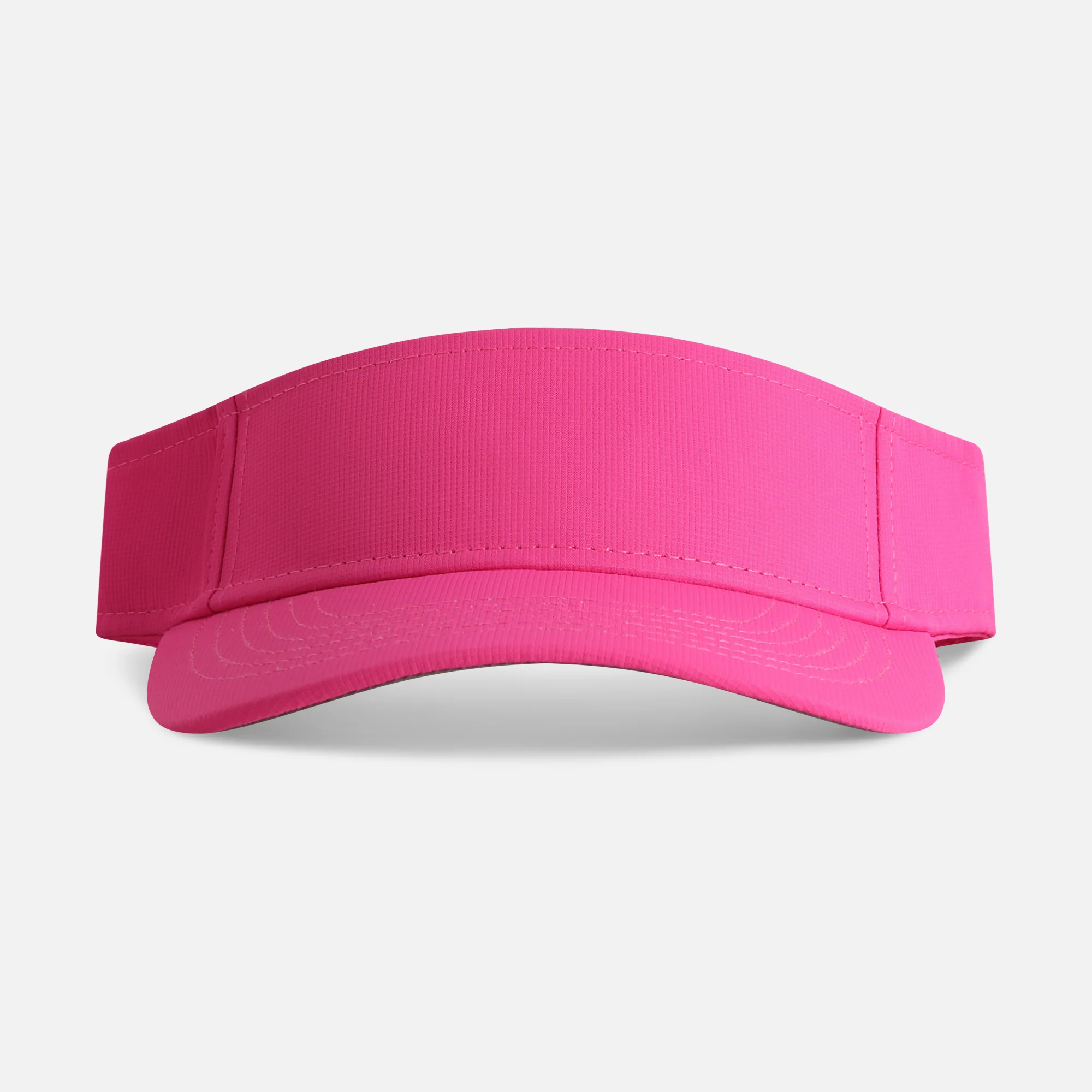 L3124P - Small Fit Performance Phoenix Visor - Image 14