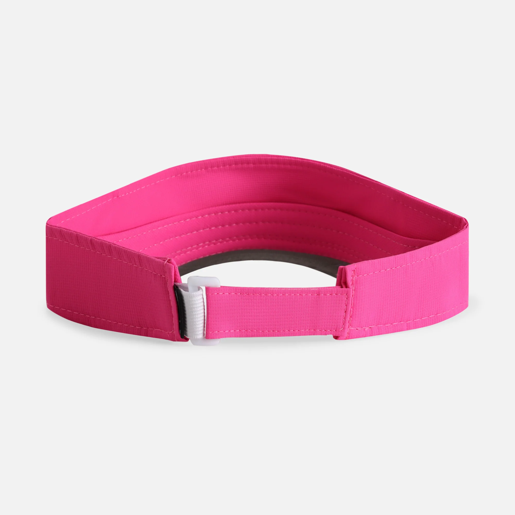L3124P - Small Fit Performance Phoenix Visor - Image 16