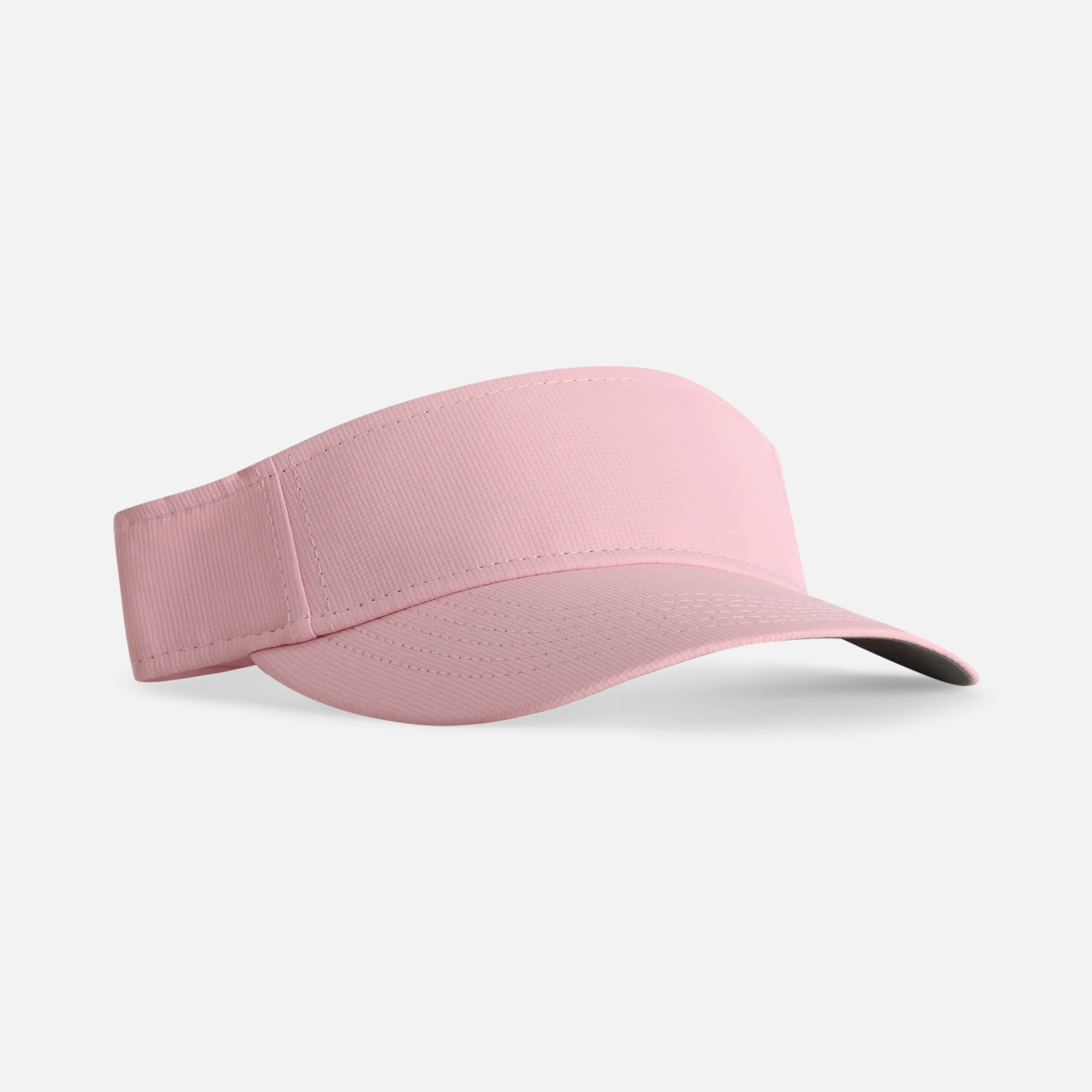 L3124P - Small Fit Performance Phoenix Visor - Image 17