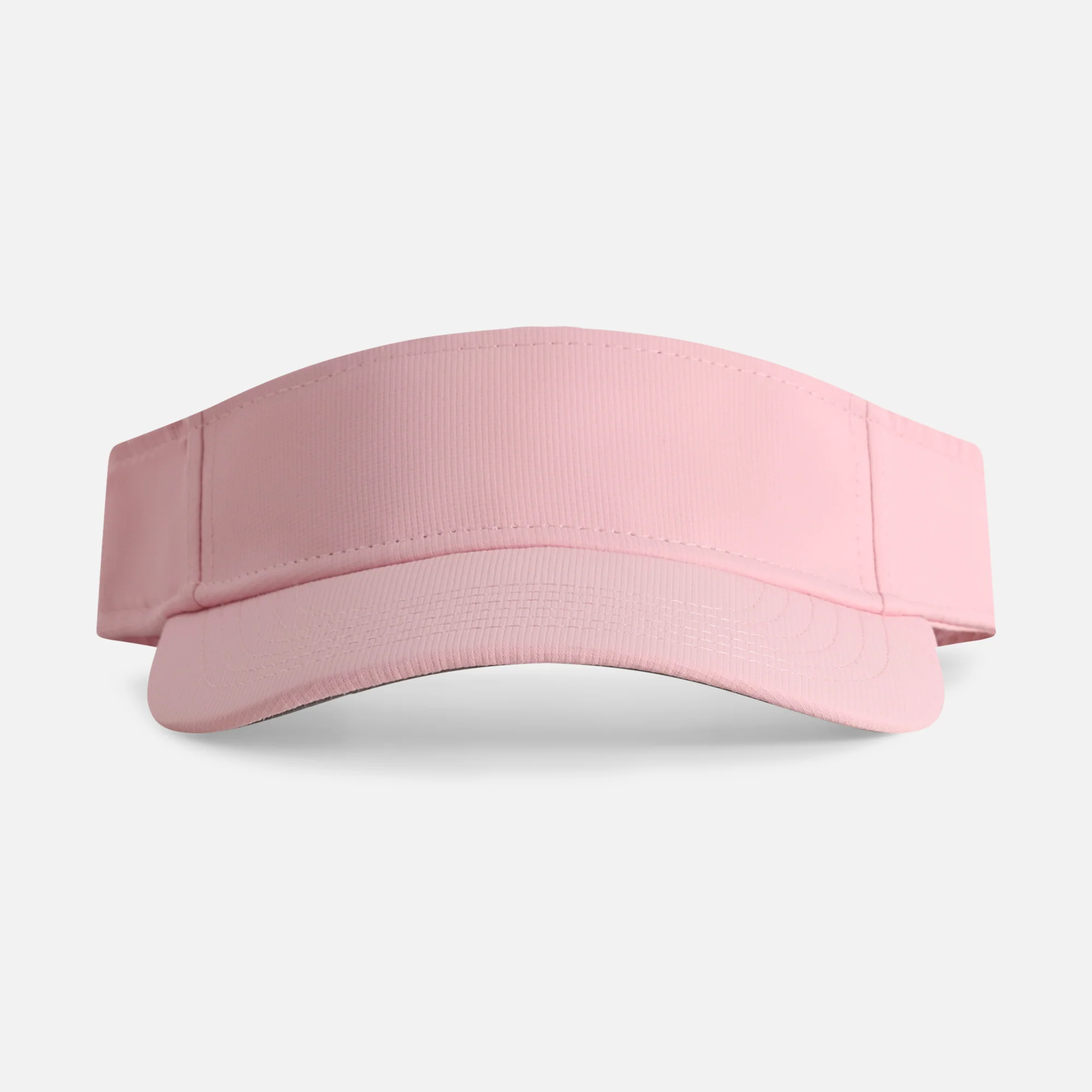 L3124P - Small Fit Performance Phoenix Visor - Image 18