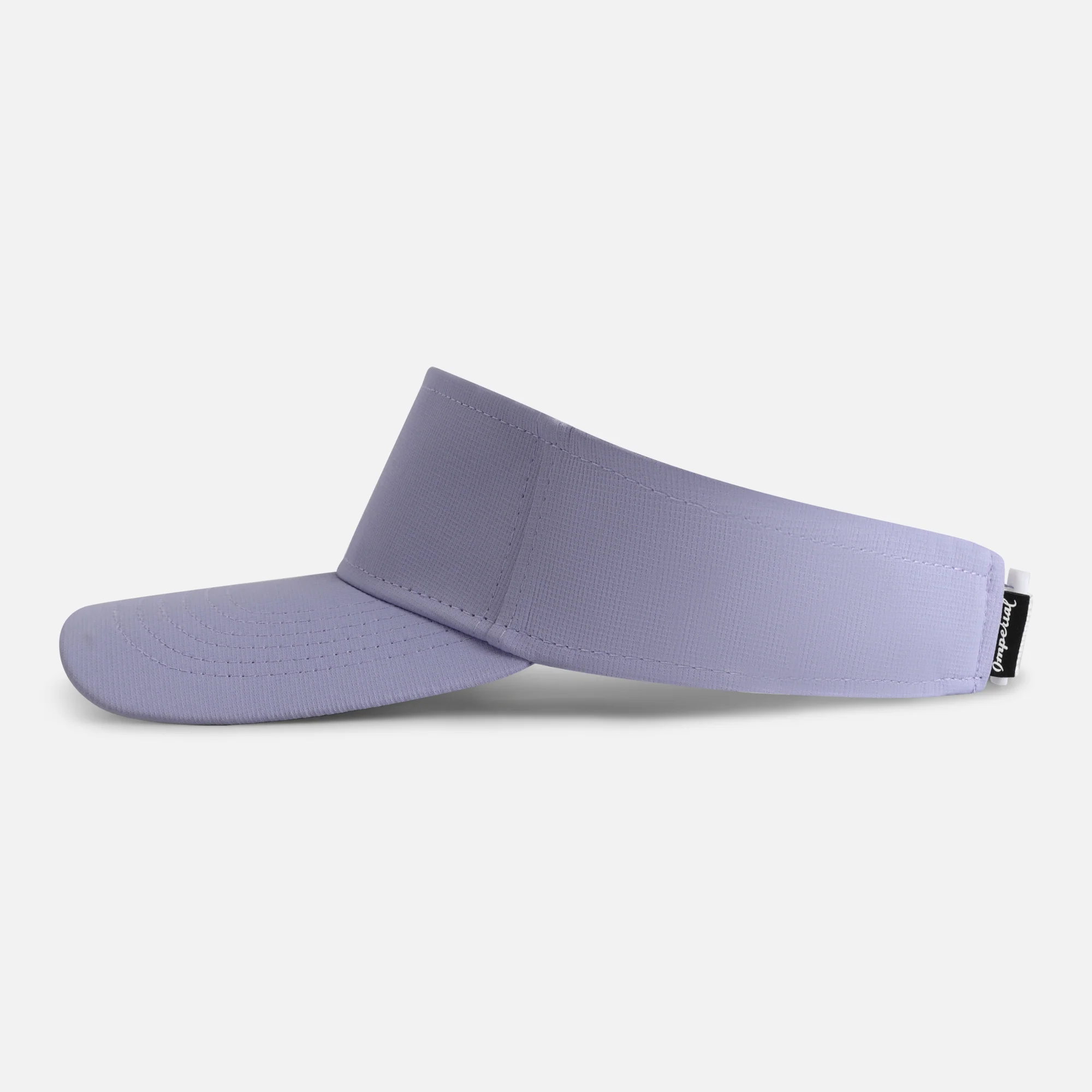 L3124P - Small Fit Performance Phoenix Visor - Image 23
