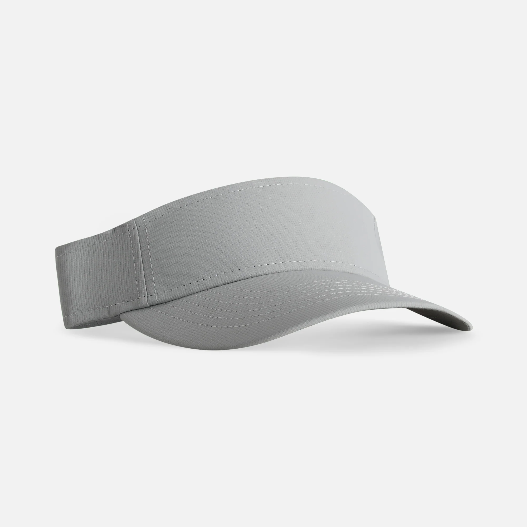 L3124P - Small Fit Performance Phoenix Visor - Image 25