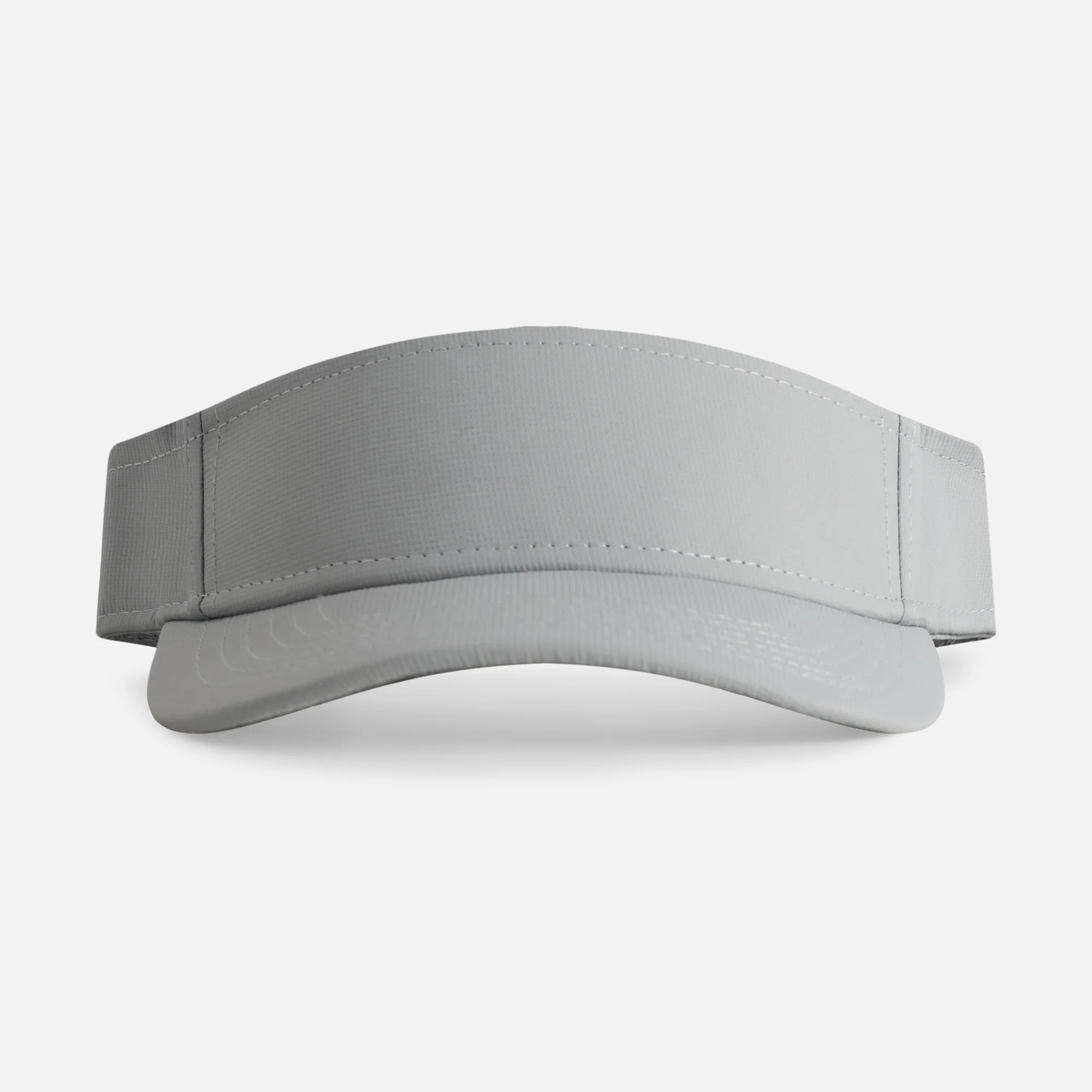 L3124P - Small Fit Performance Phoenix Visor - Image 26