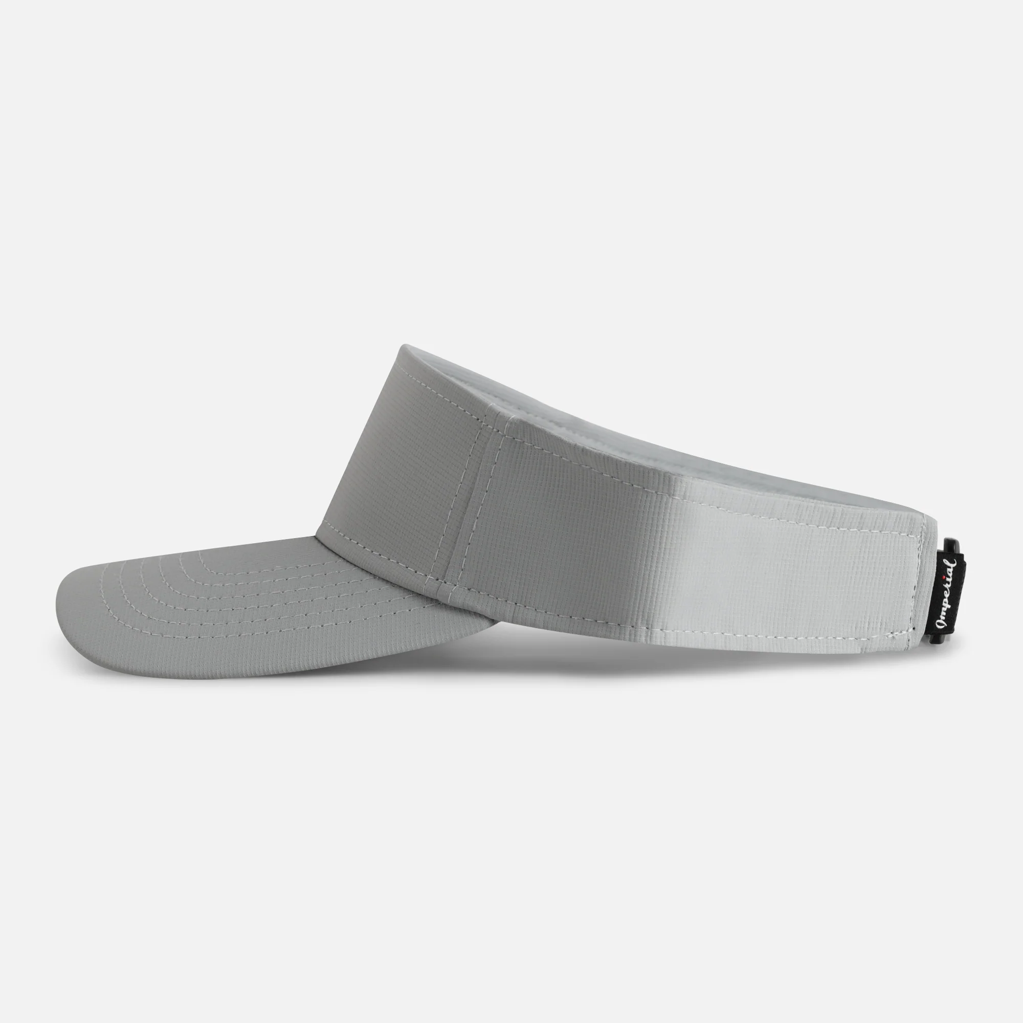 L3124P - Small Fit Performance Phoenix Visor - Image 27