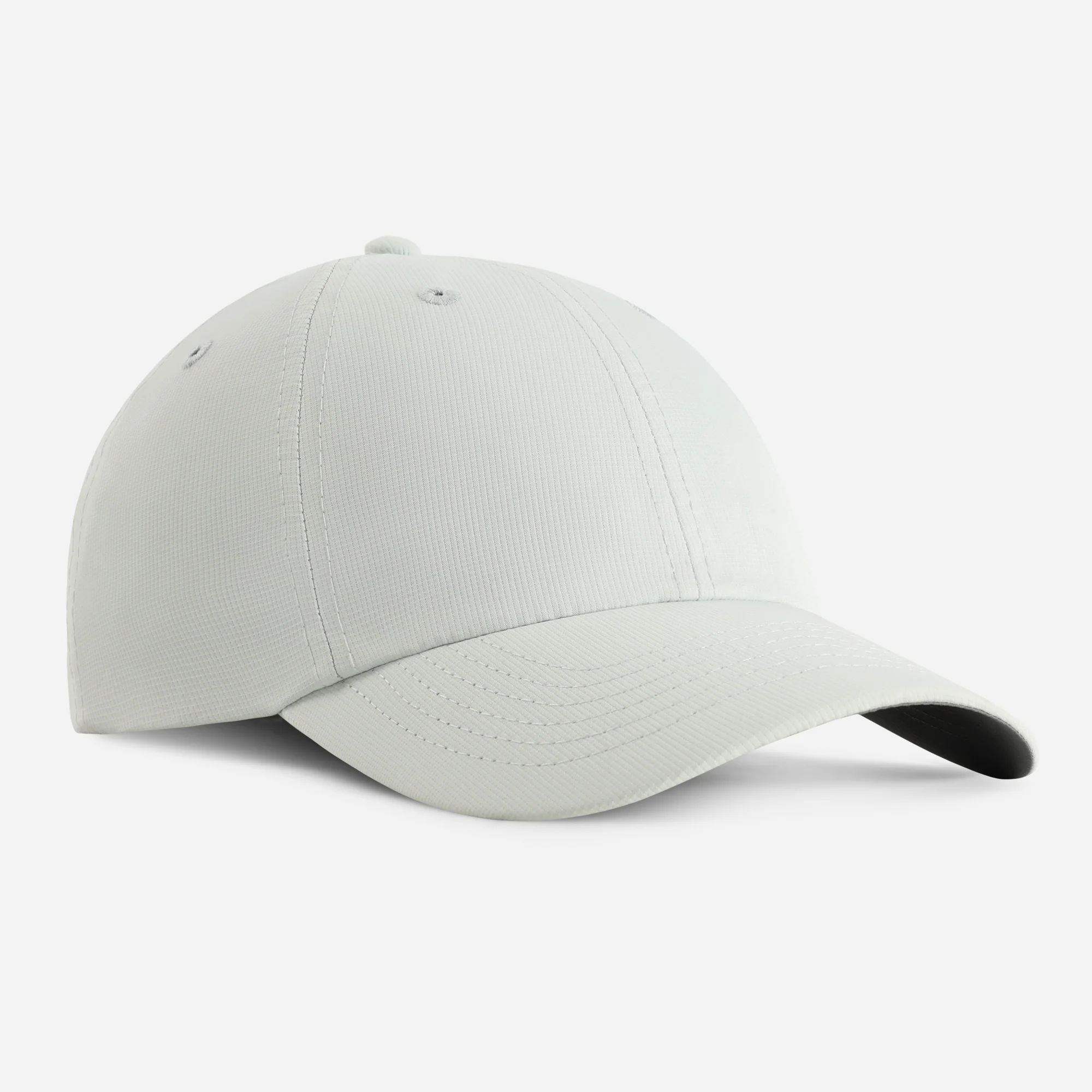 L338 - The Hinsen - Small Fit Performance Ponytail Cap