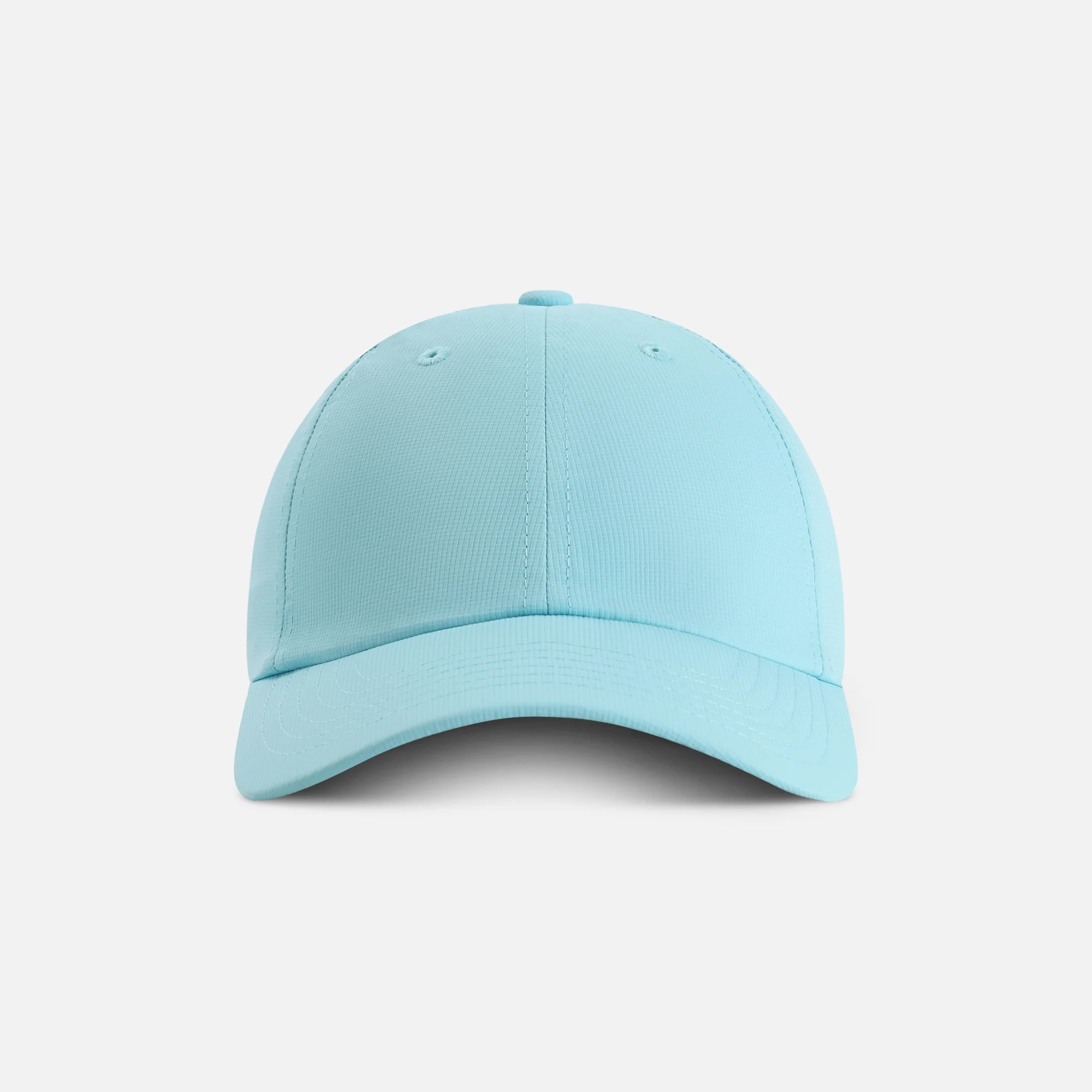 L338 - The Hinsen - Small Fit Performance Ponytail Cap - Image 14