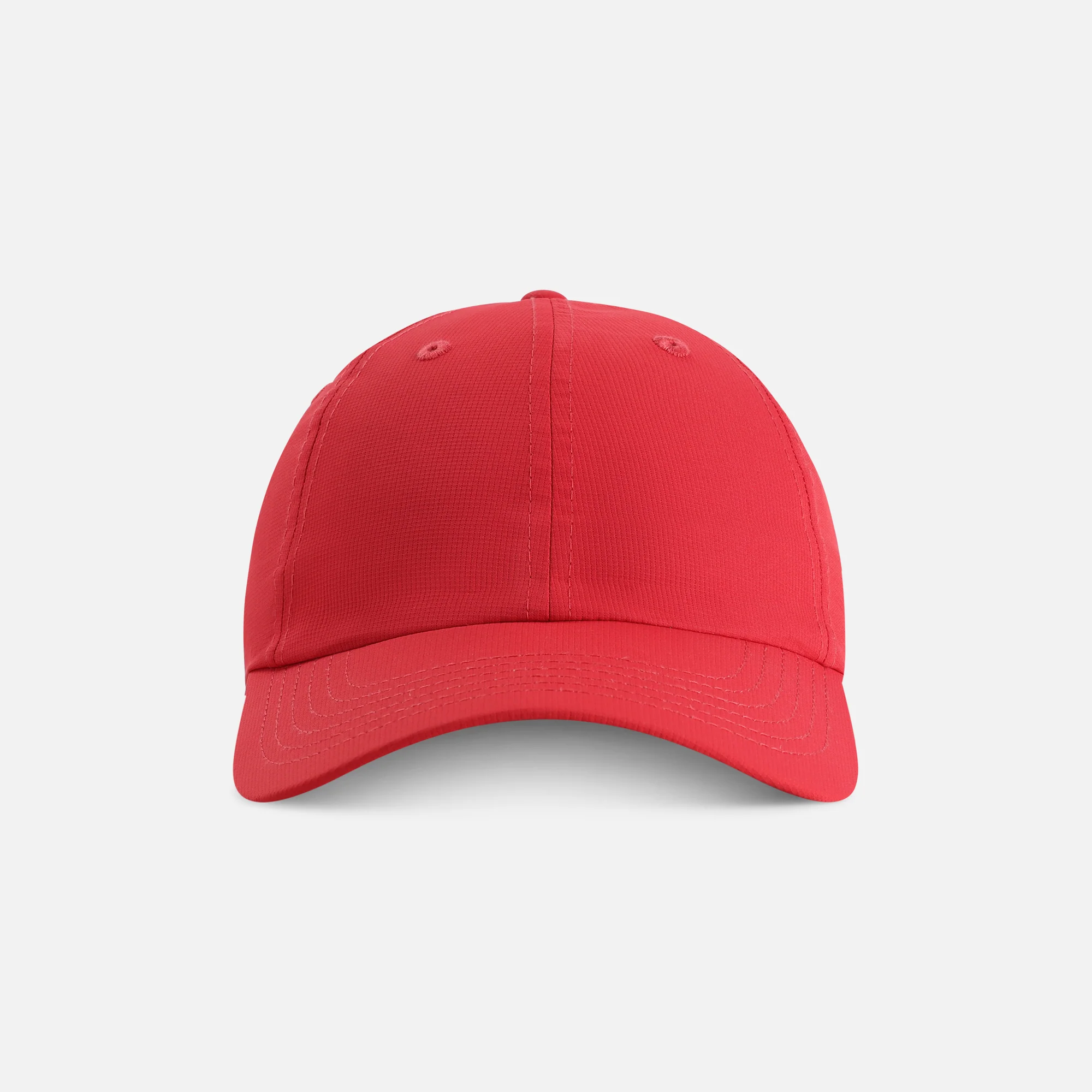 L338 - The Hinsen - Small Fit Performance Ponytail Cap - Image 21