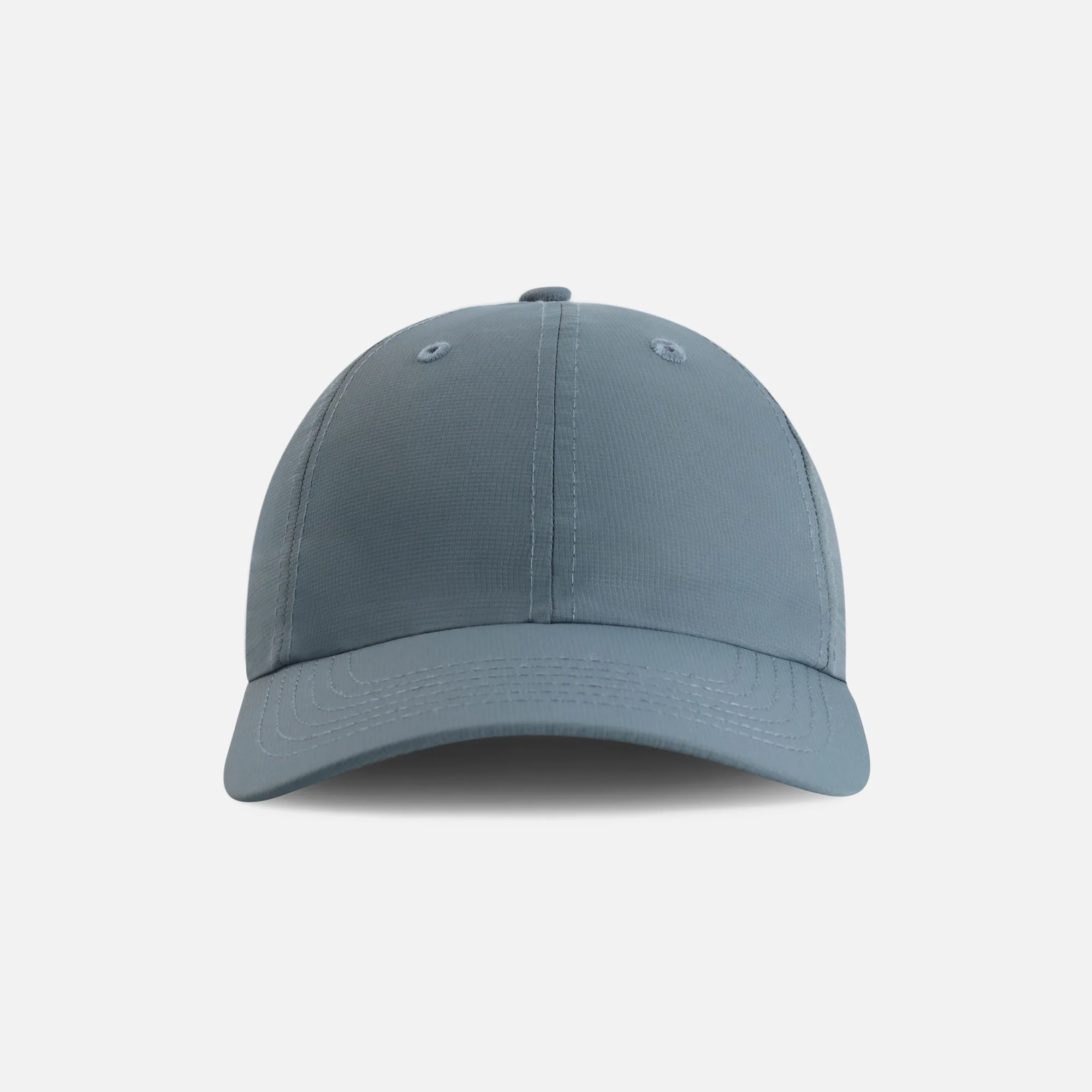 L338 - The Hinsen - Small Fit Performance Ponytail Cap - Image 33