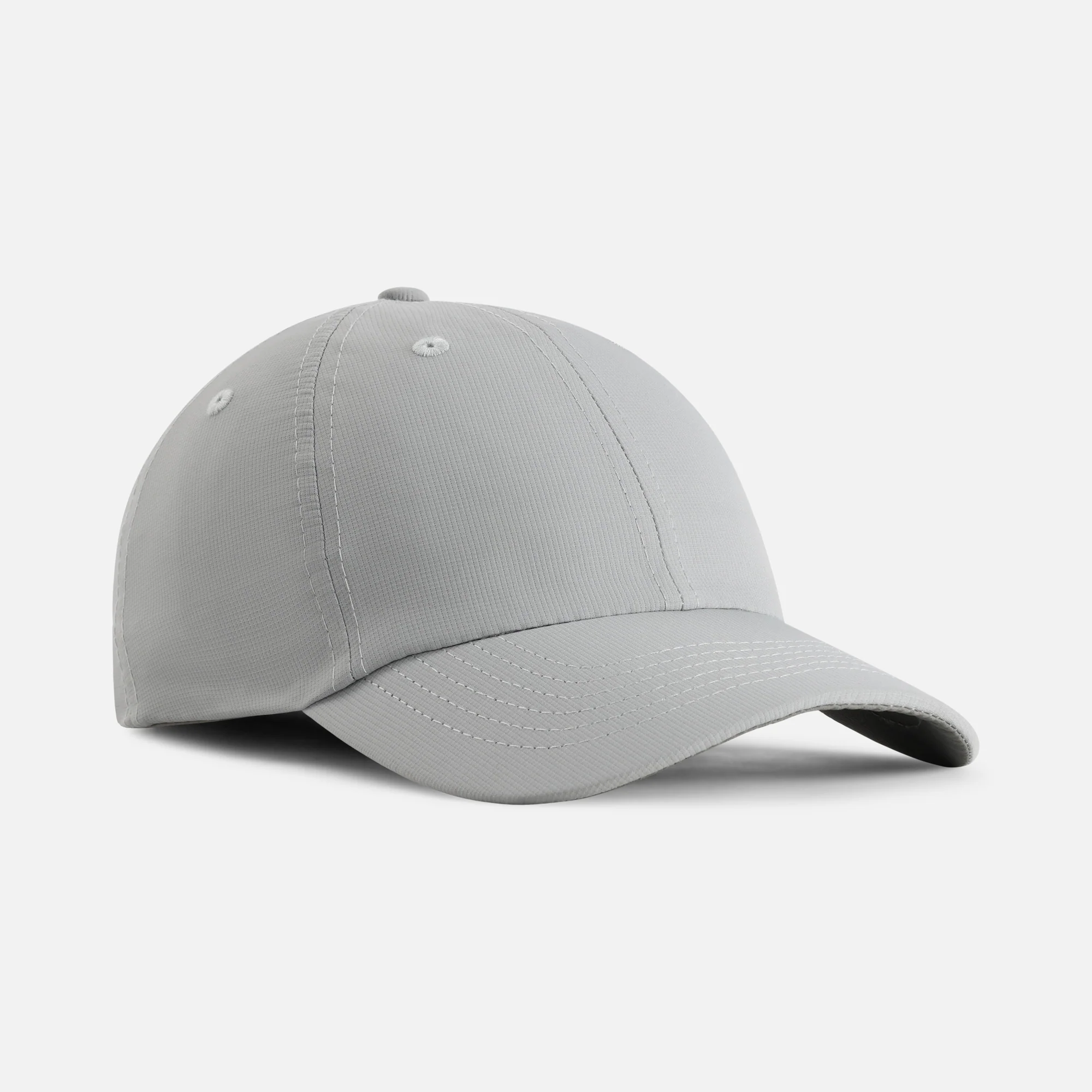 L338 - The Hinsen - Small Fit Performance Ponytail Cap - Image 36