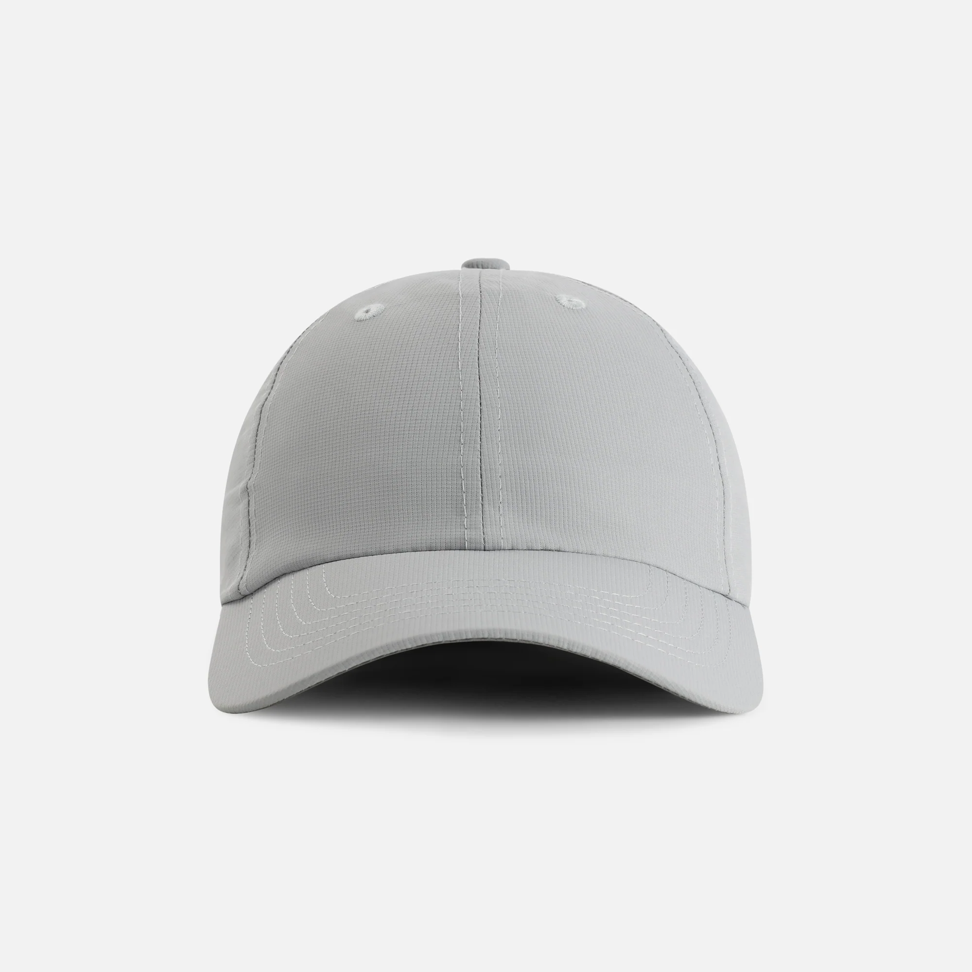 L338 - The Hinsen - Small Fit Performance Ponytail Cap - Image 37