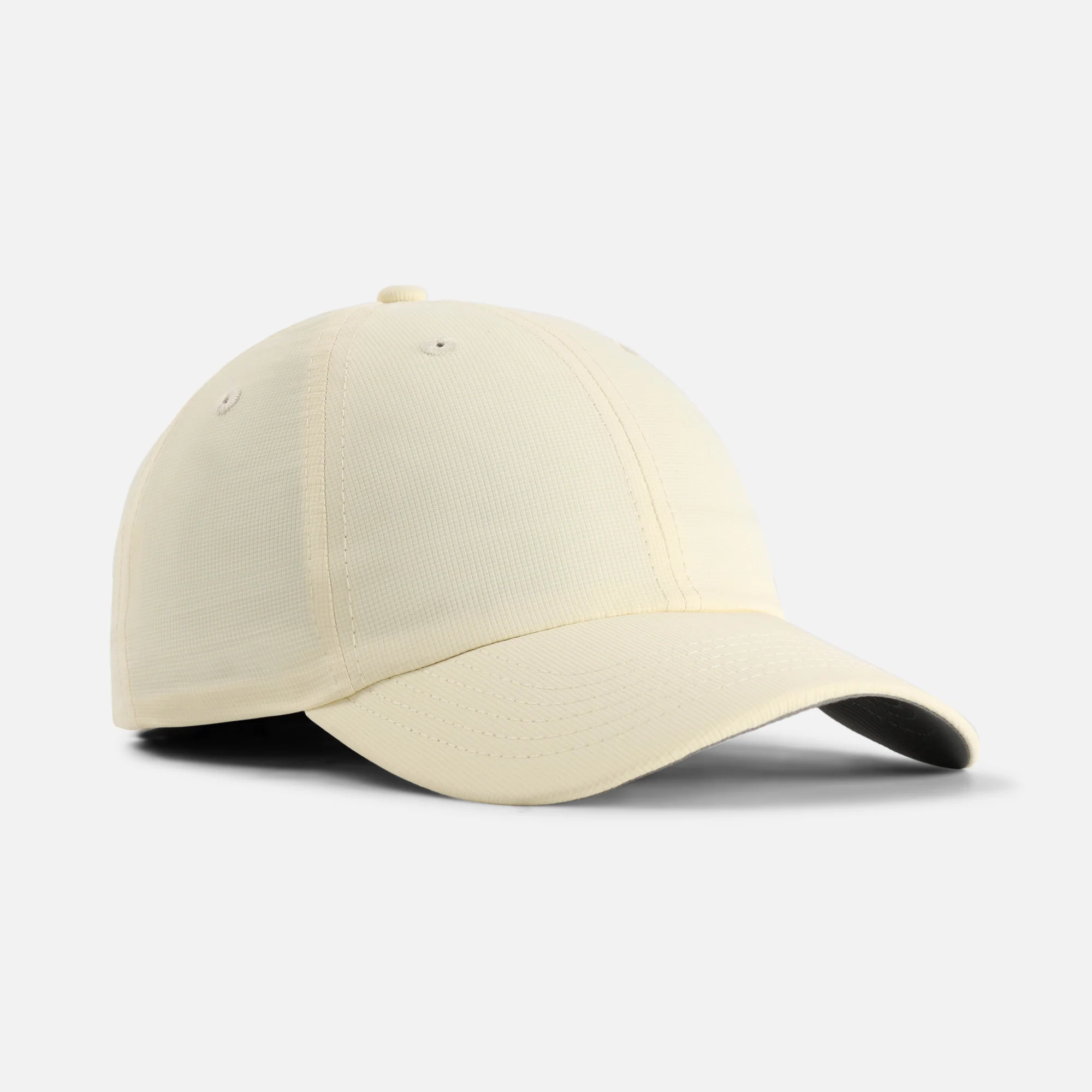 L338 - The Hinsen - Small Fit Performance Ponytail Cap - Image 40