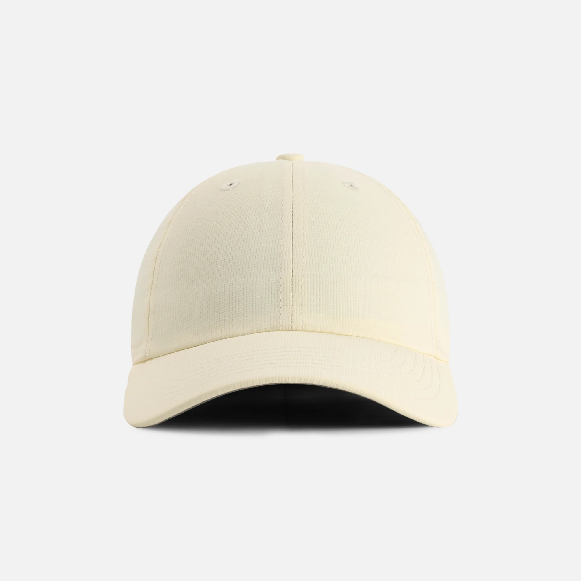 L338 - The Hinsen - Small Fit Performance Ponytail Cap - Image 41