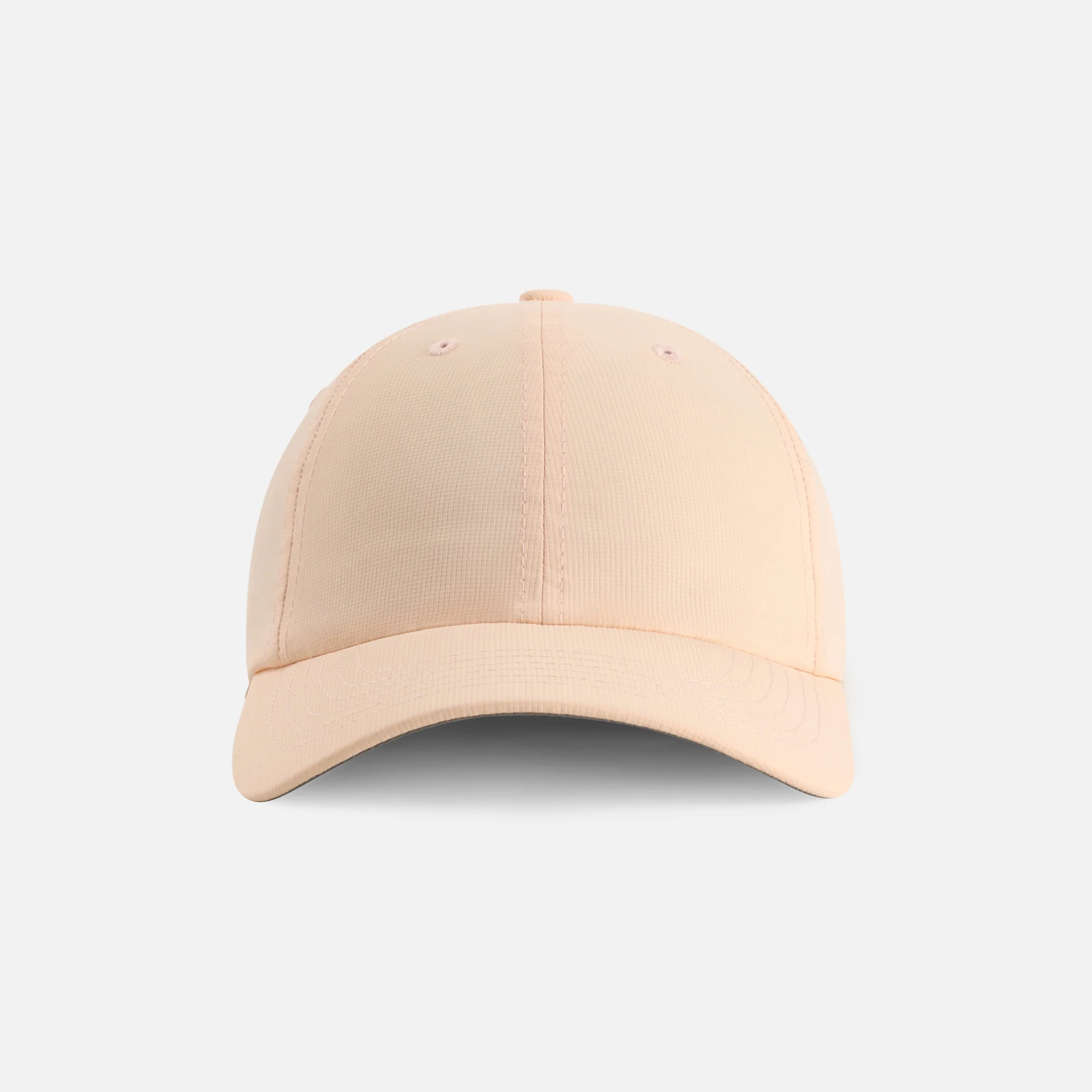 L338 - The Hinsen - Small Fit Performance Ponytail Cap - Image 45