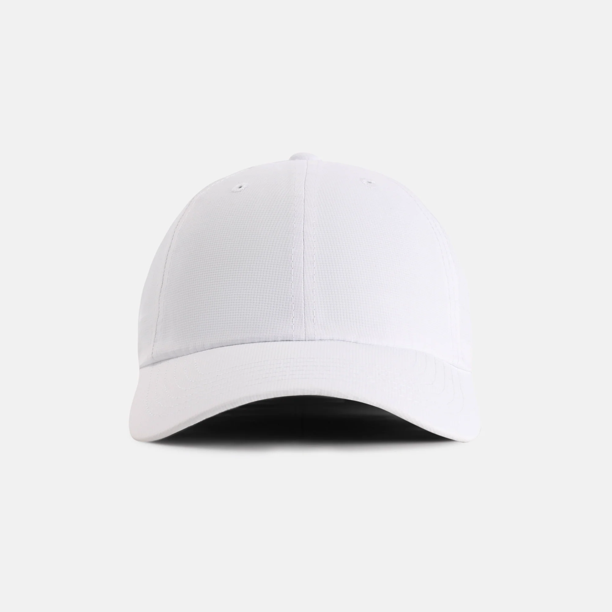 L338 - The Hinsen - Small Fit Performance Ponytail Cap - Image 6