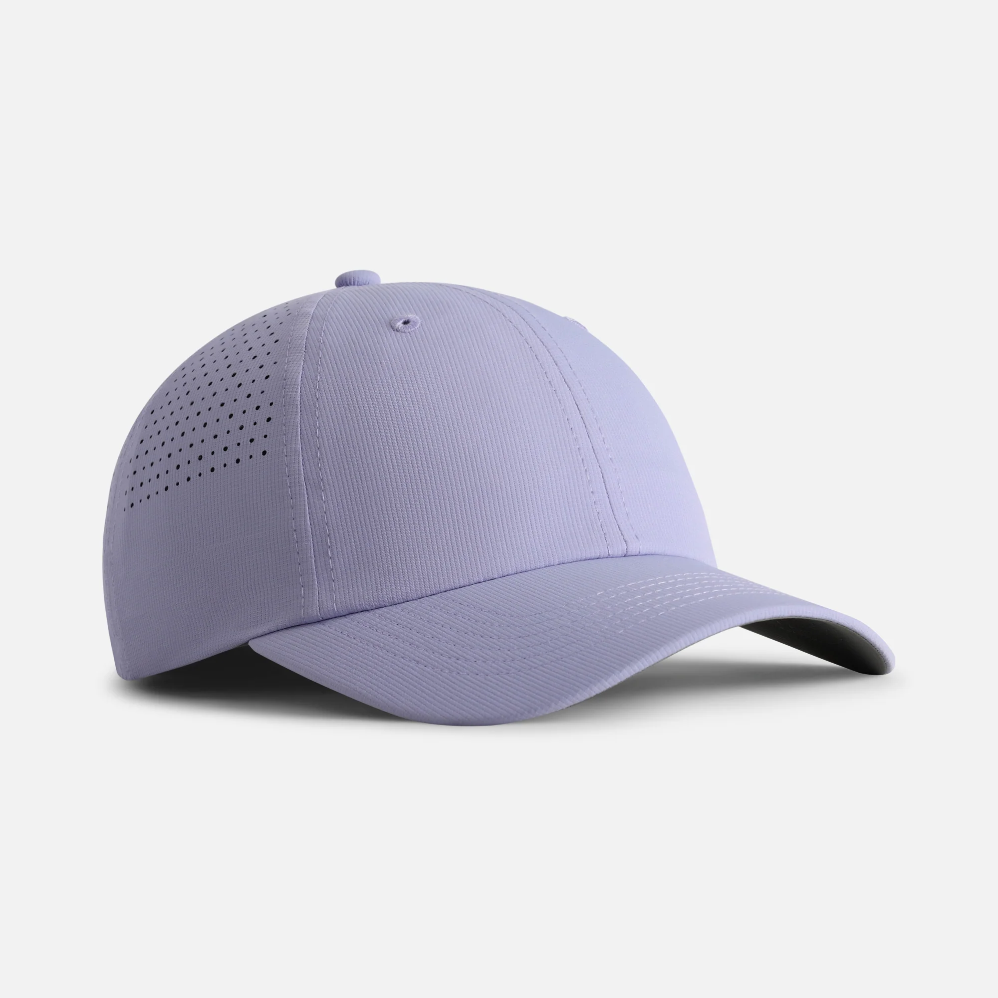 L345 The Honey - Small Fit Perforated Performance Cap