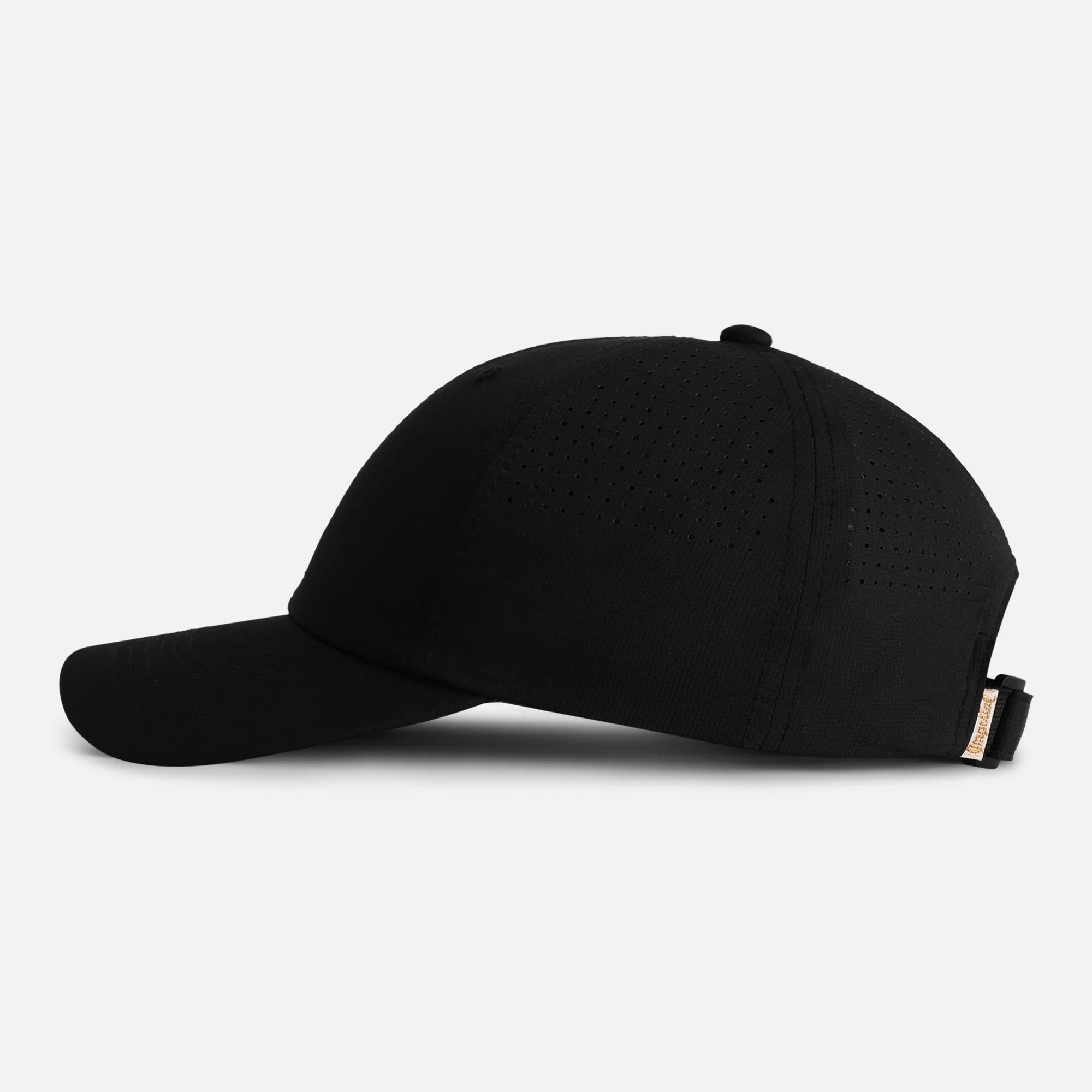 L345 The Honey - Small Fit Perforated Performance Cap - Image 11