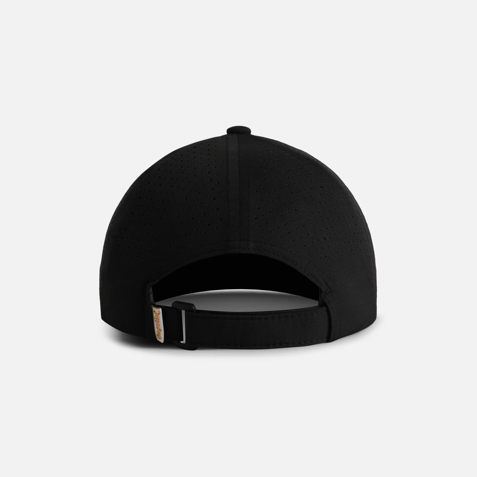 L345 The Honey - Small Fit Perforated Performance Cap - Image 12