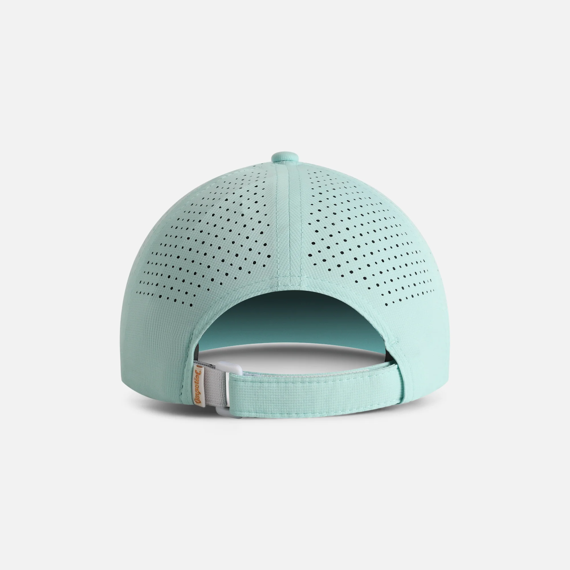 L345 The Honey - Small Fit Perforated Performance Cap - Image 16