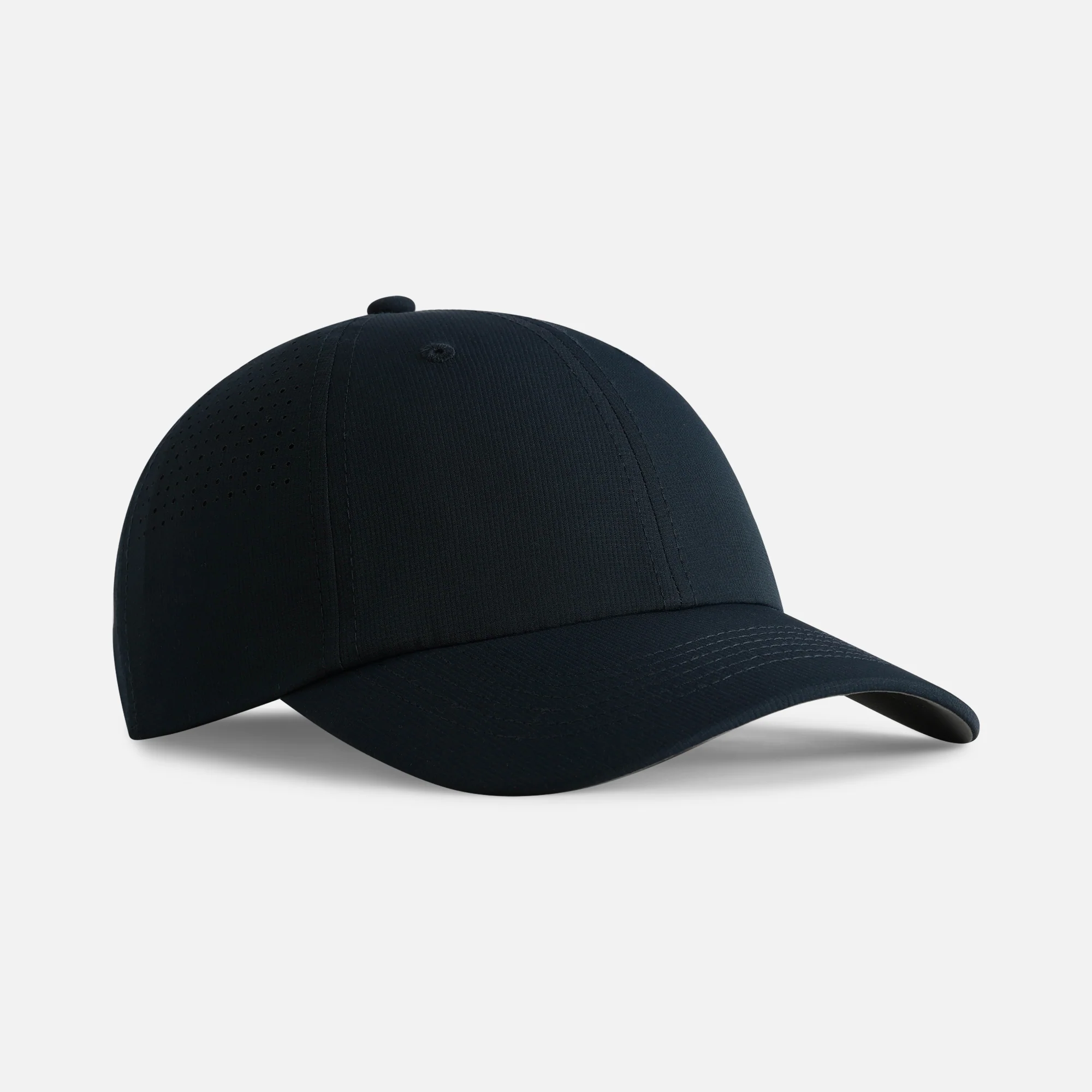 L345 The Honey - Small Fit Perforated Performance Cap - Image 17