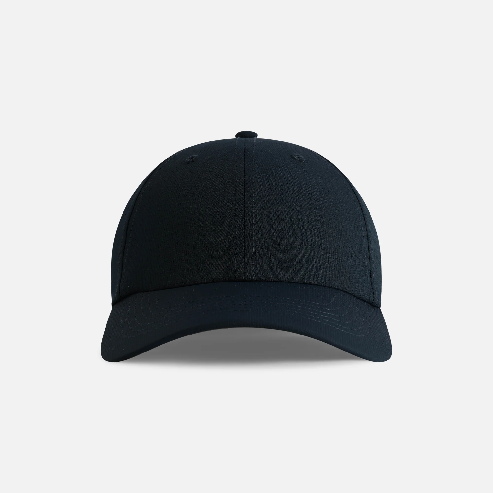L345 The Honey - Small Fit Perforated Performance Cap - Image 18