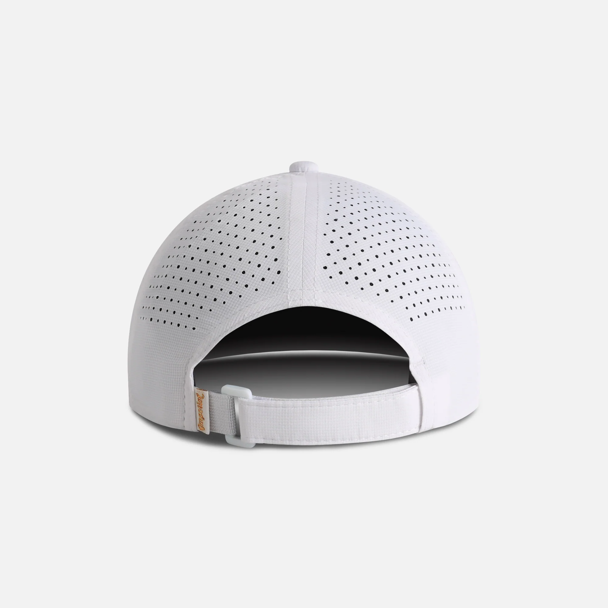 L345 The Honey - Small Fit Perforated Performance Cap - Image 24