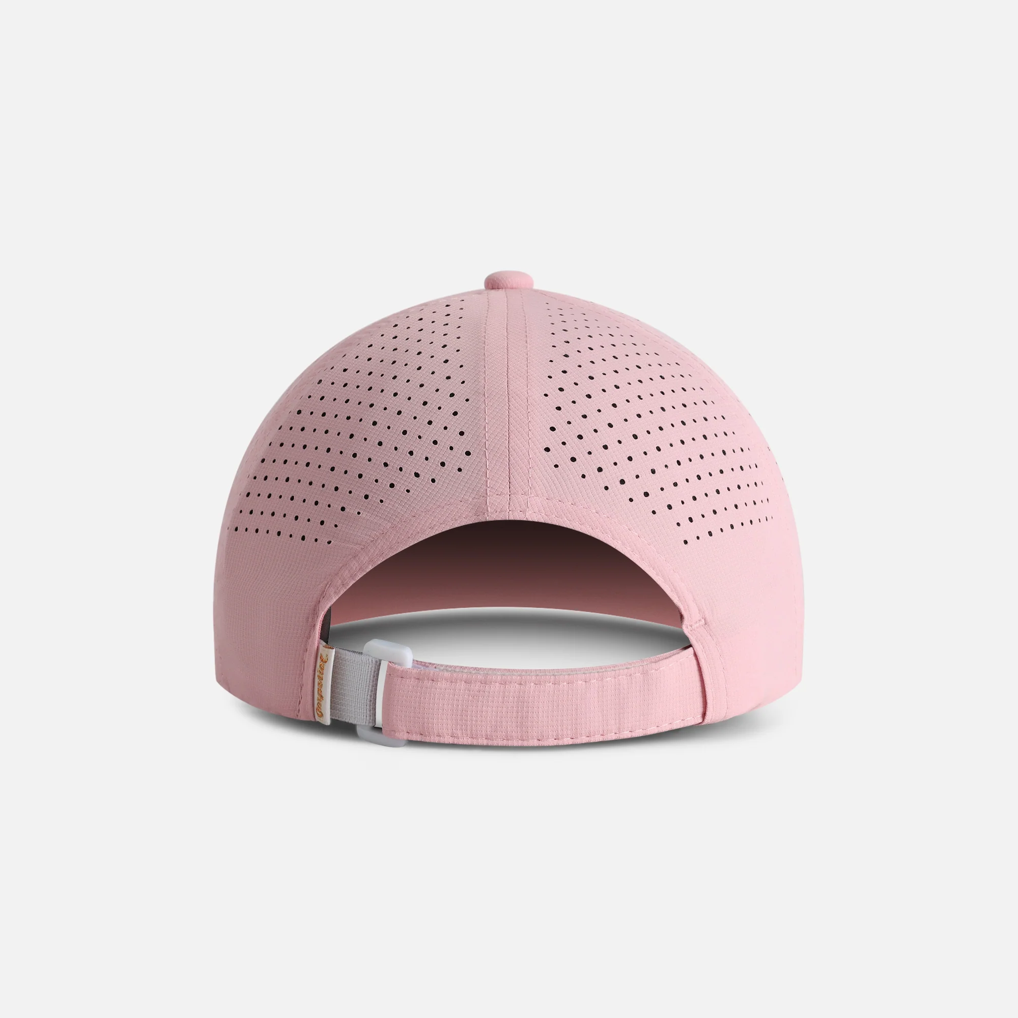 L345 The Honey - Small Fit Perforated Performance Cap - Image 28