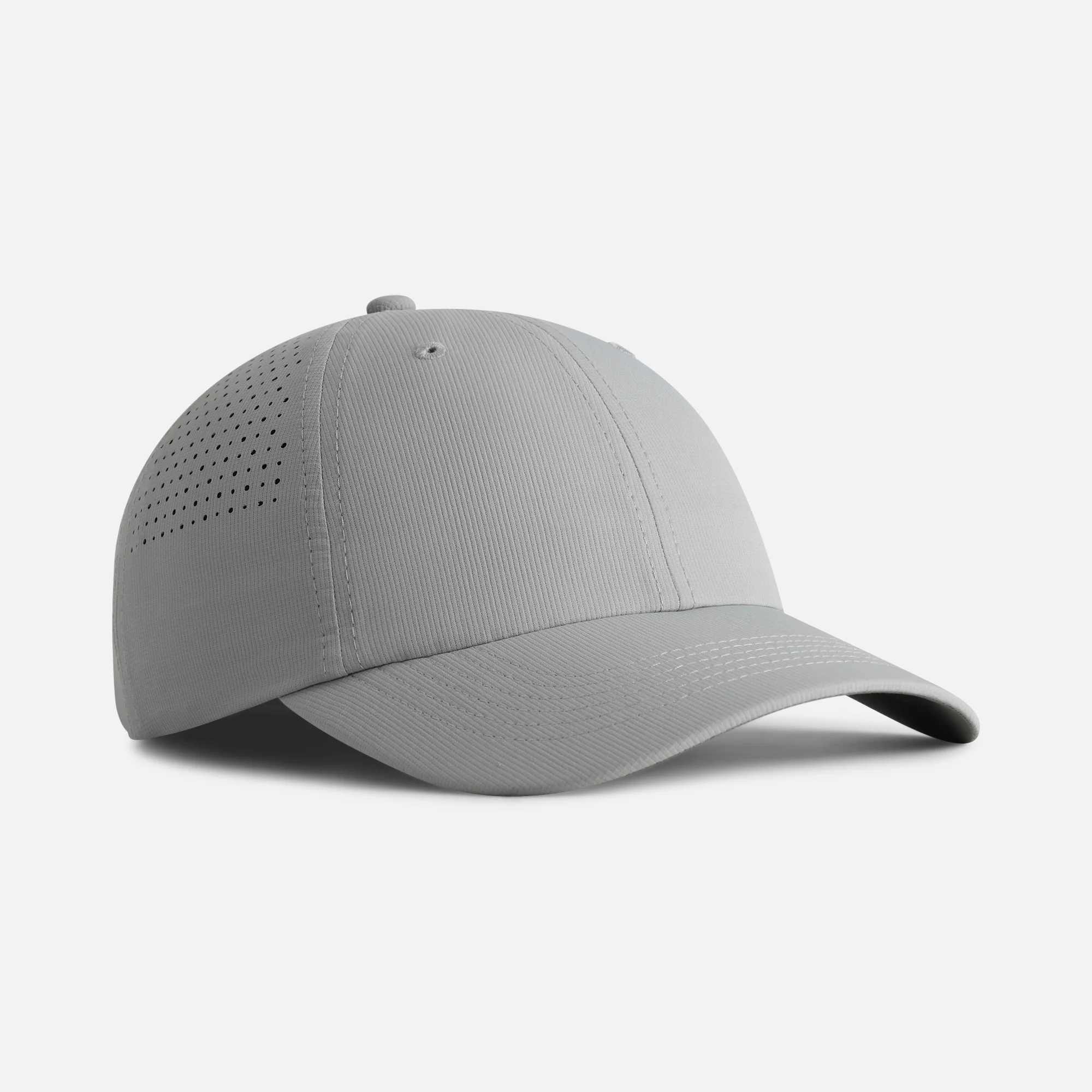 L345 The Honey - Small Fit Perforated Performance Cap - Image 29