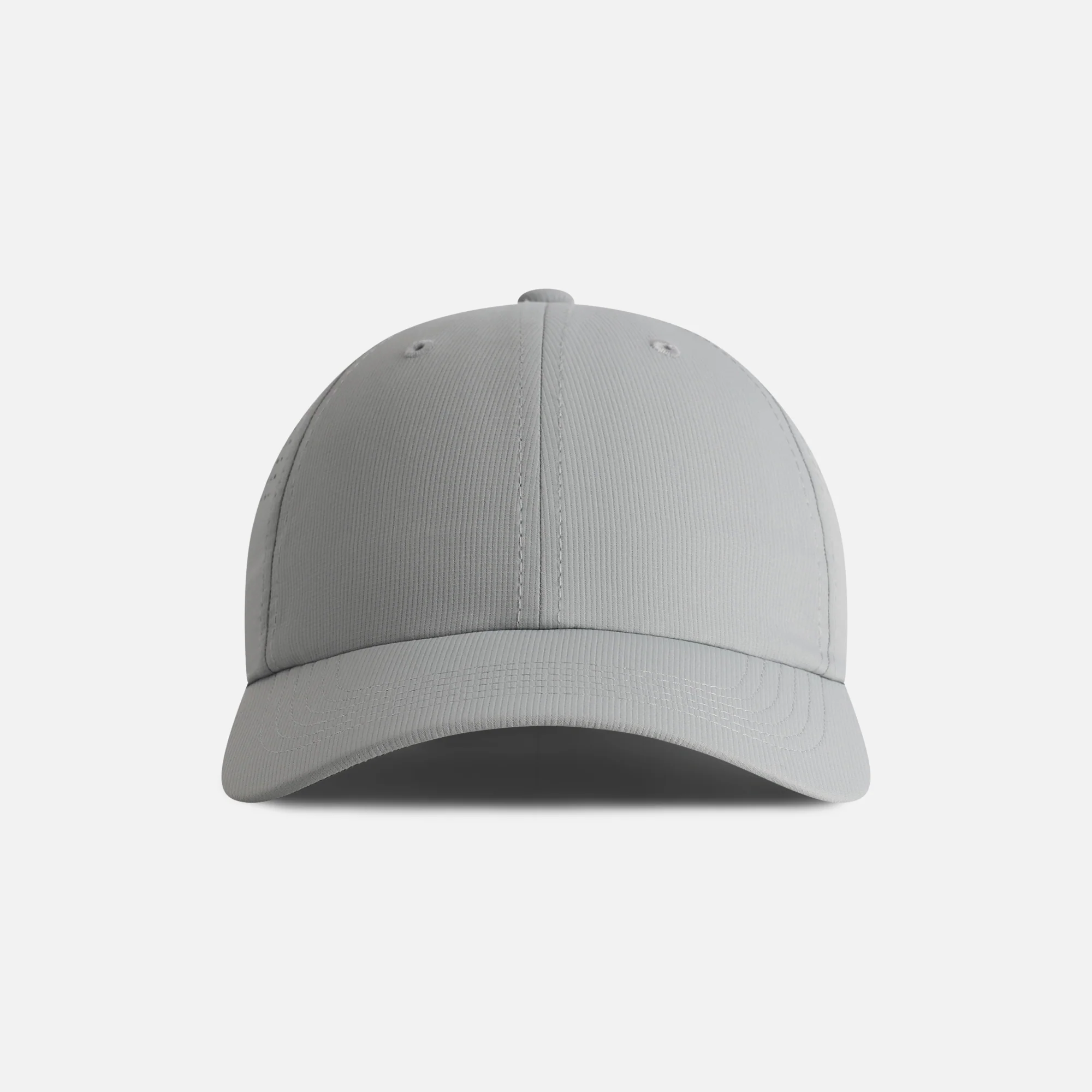 L345 The Honey - Small Fit Perforated Performance Cap - Image 30
