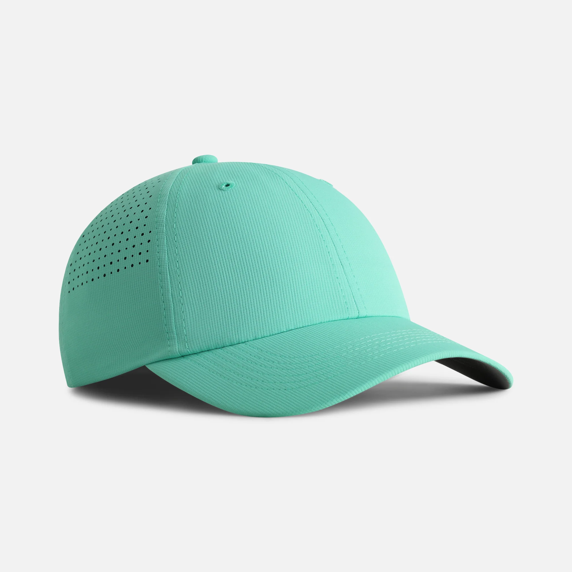 L345 The Honey - Small Fit Perforated Performance Cap - Image 5