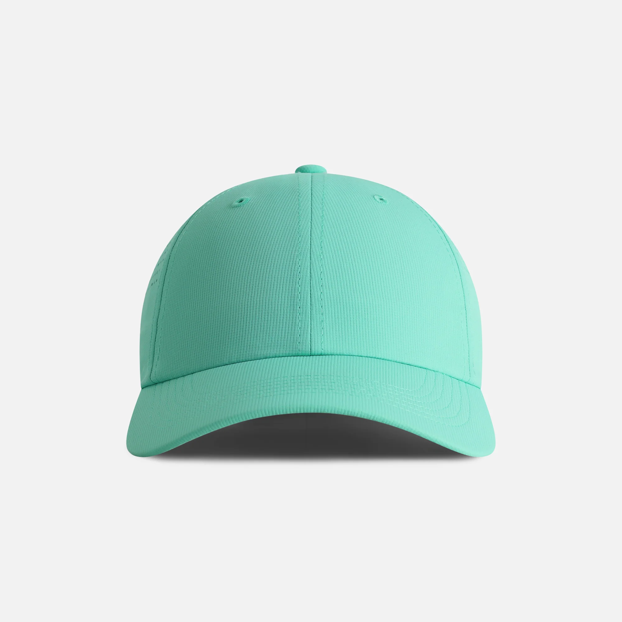 L345 The Honey - Small Fit Perforated Performance Cap - Image 6