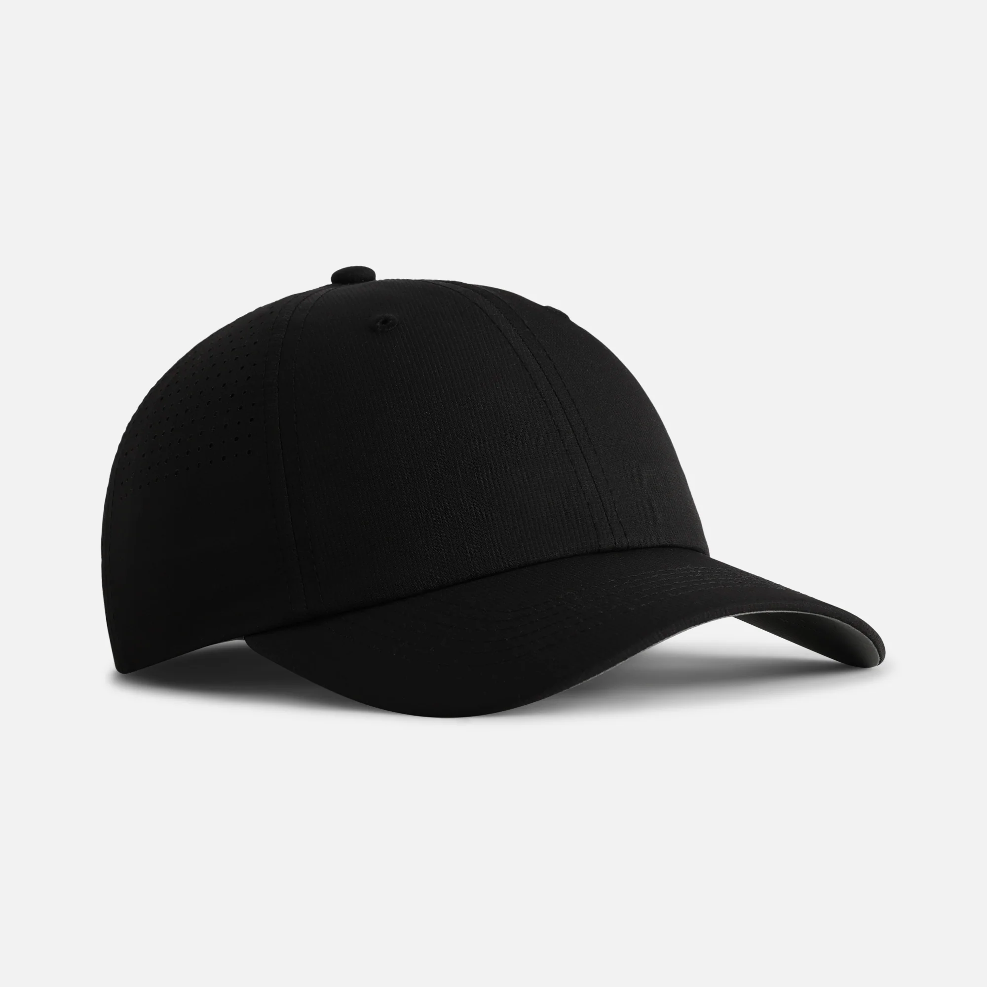 L345 The Honey - Small Fit Perforated Performance Cap - Image 9