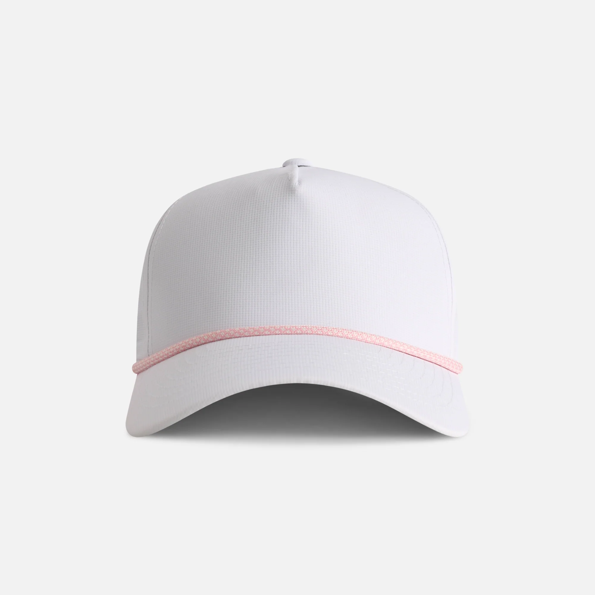 L5059 - The Corral Ladies 'Retro Fit' Rope Cap - Image 22