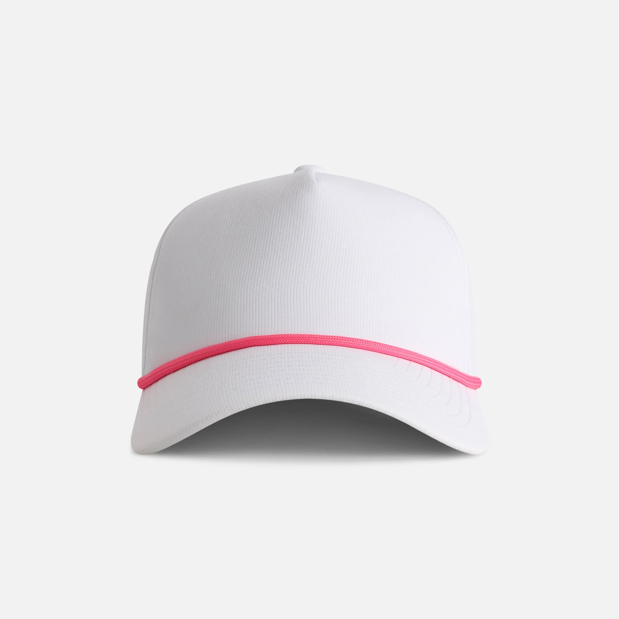 L5059 - The Corral Ladies 'Retro Fit' Rope Cap - Image 26