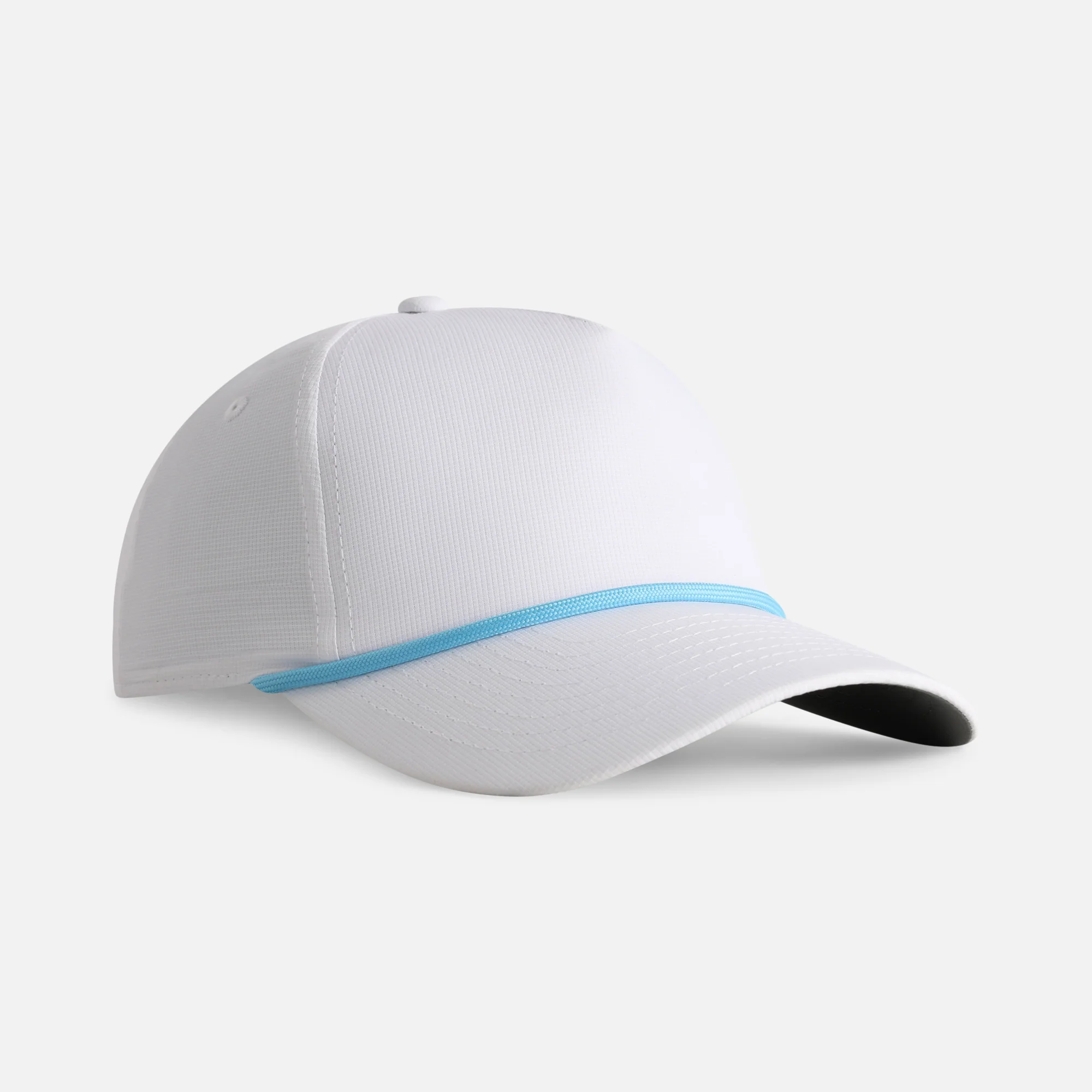 L5059 - The Corral Ladies 'Retro Fit' Rope Cap - Image 29