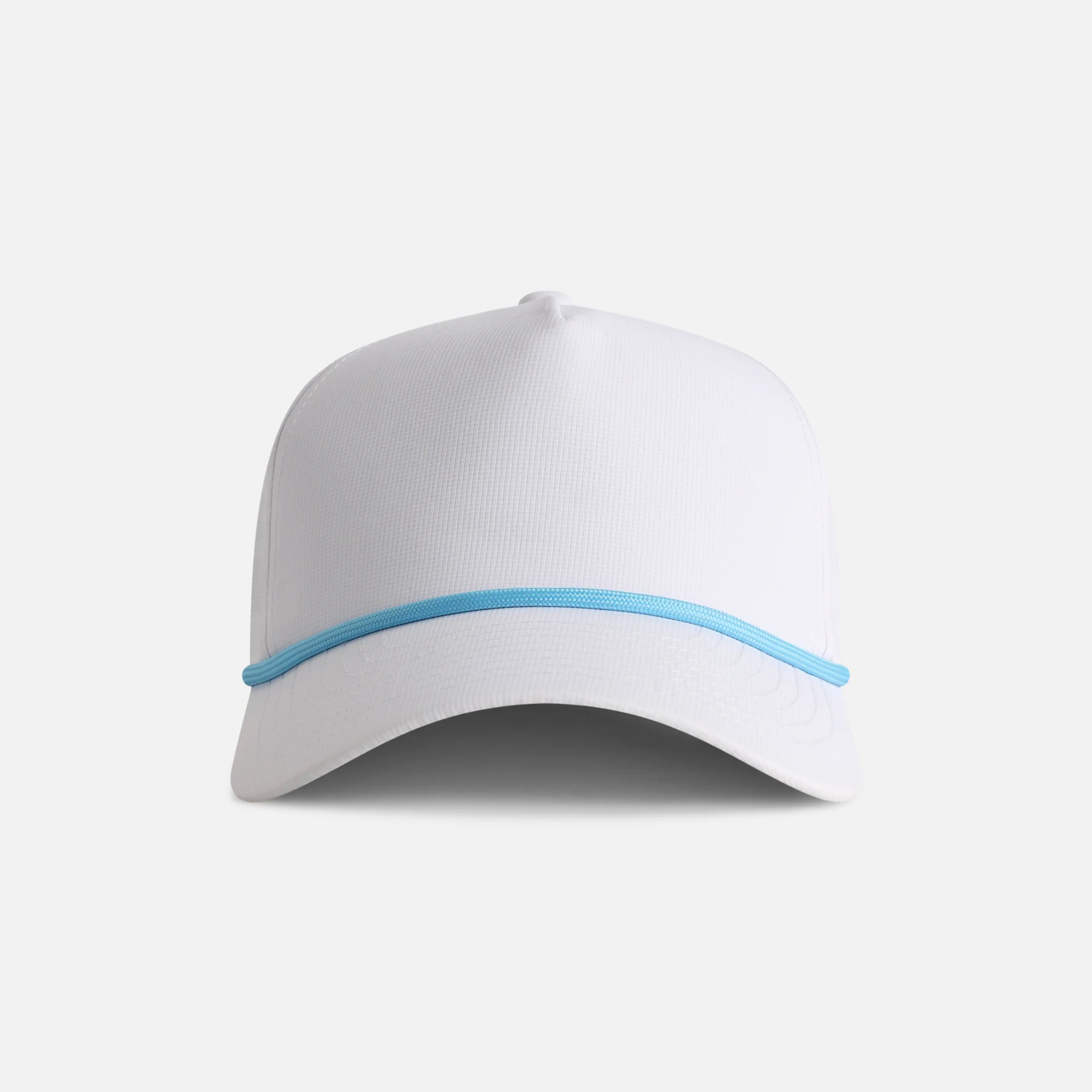 L5059 - The Corral Ladies 'Retro Fit' Rope Cap - Image 30