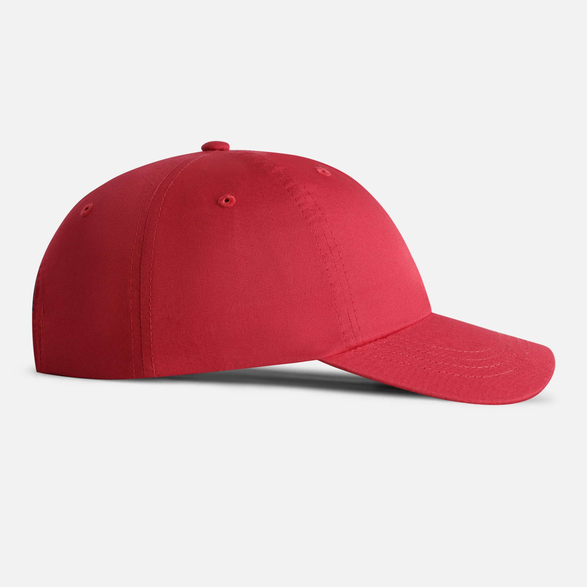 The Lightweight Carolina - Adjustable Cotton Cap - Image 12