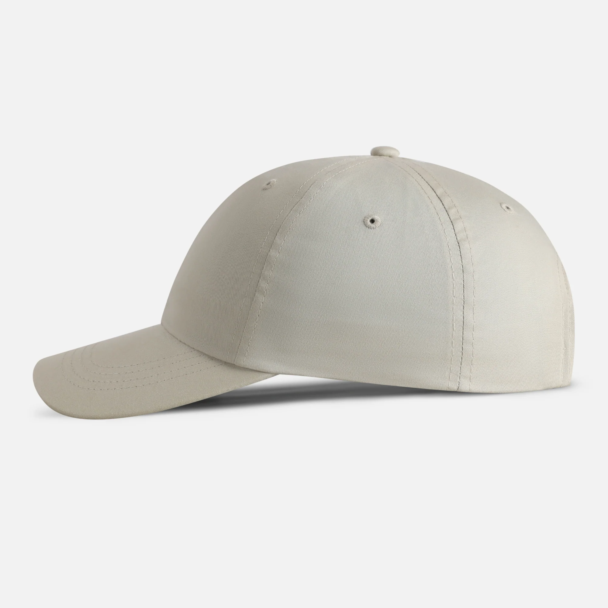 X210Z - The Zero Lightweight Cotton Cap - Image 39