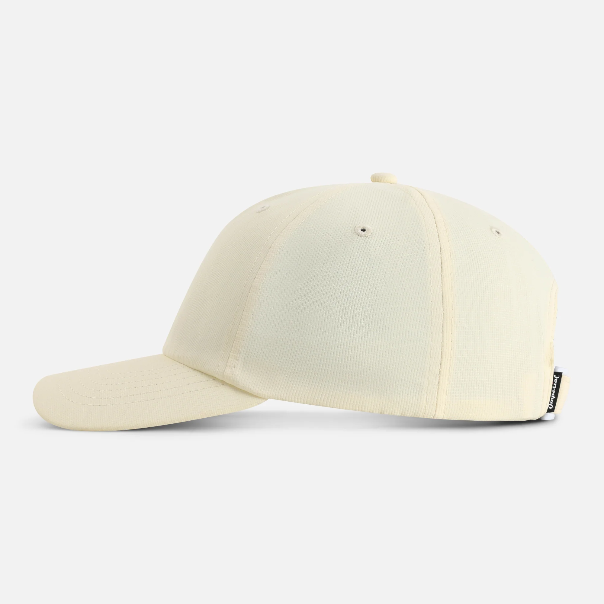 X210P - The Original Performance Cap - Image 115