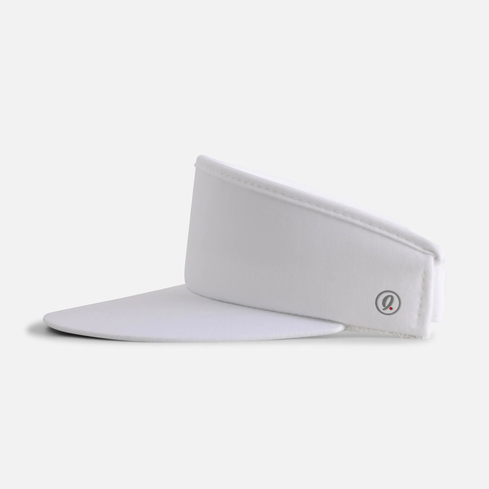 Louisiana State University "LSU Tiger" Tour Visor® - Image 7